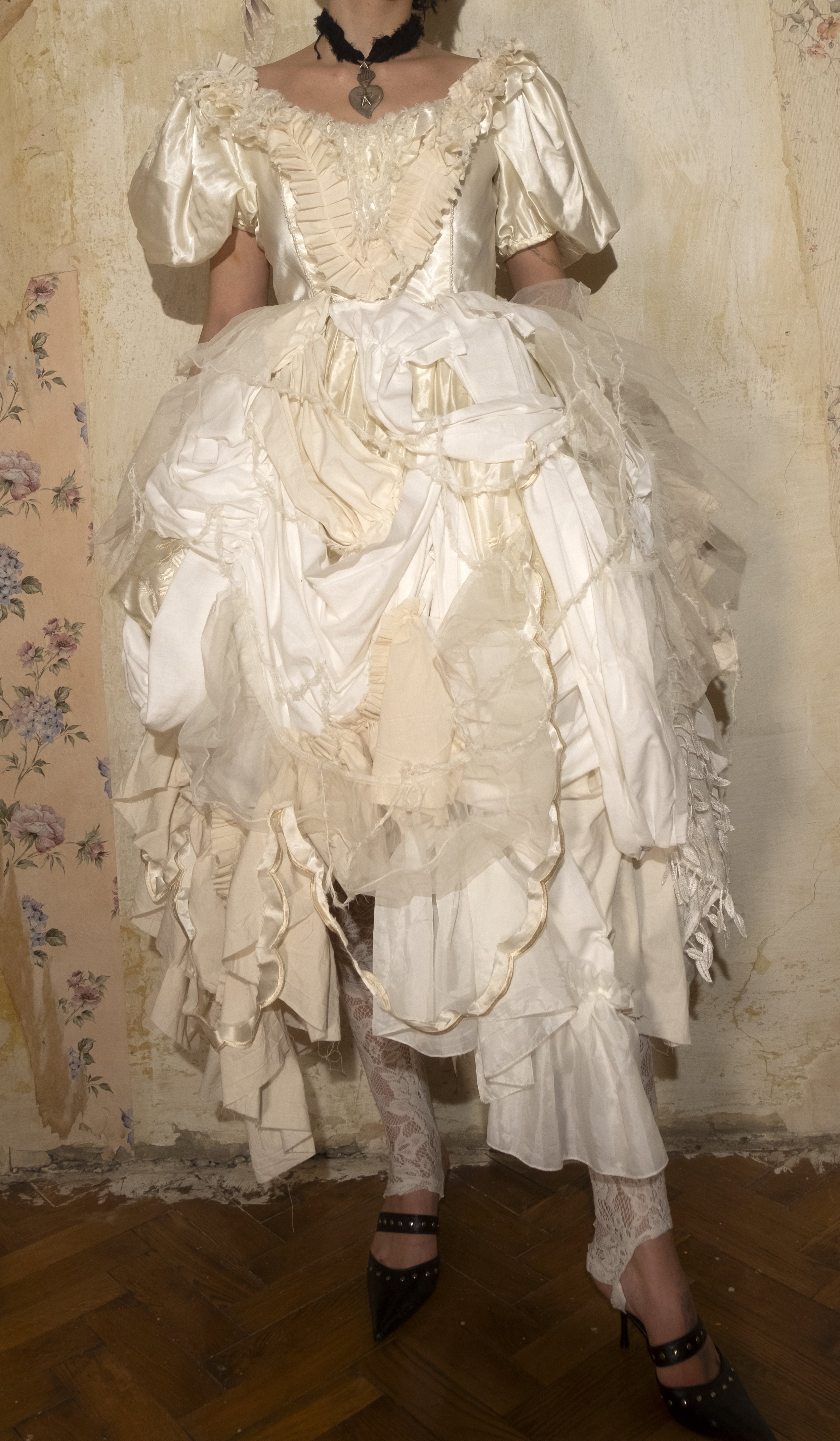 DSCF8165.jpg