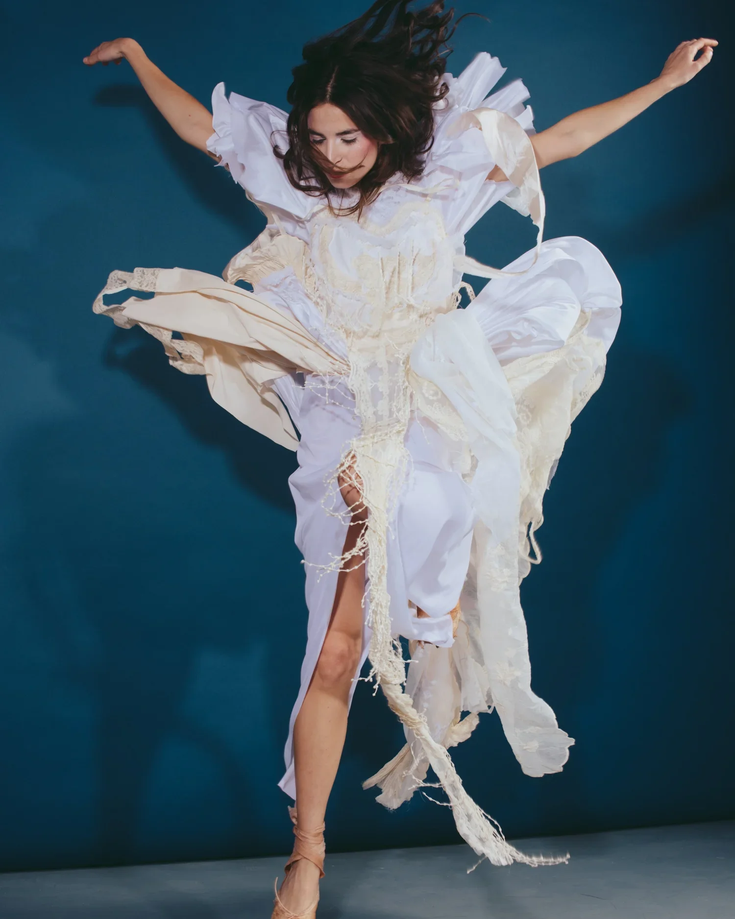 DSC_6633_exported.jpg.webp