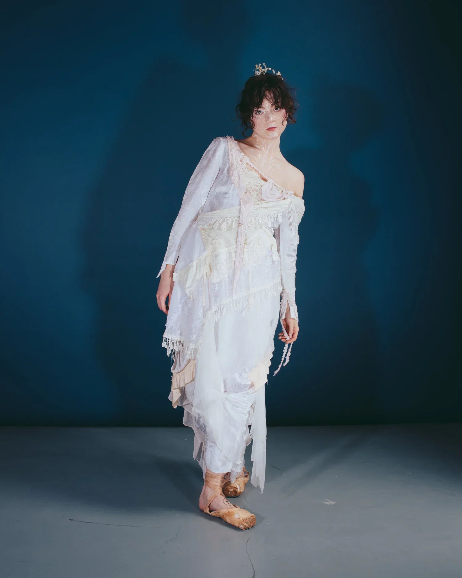 DSC_6387_exported.jpg.webp