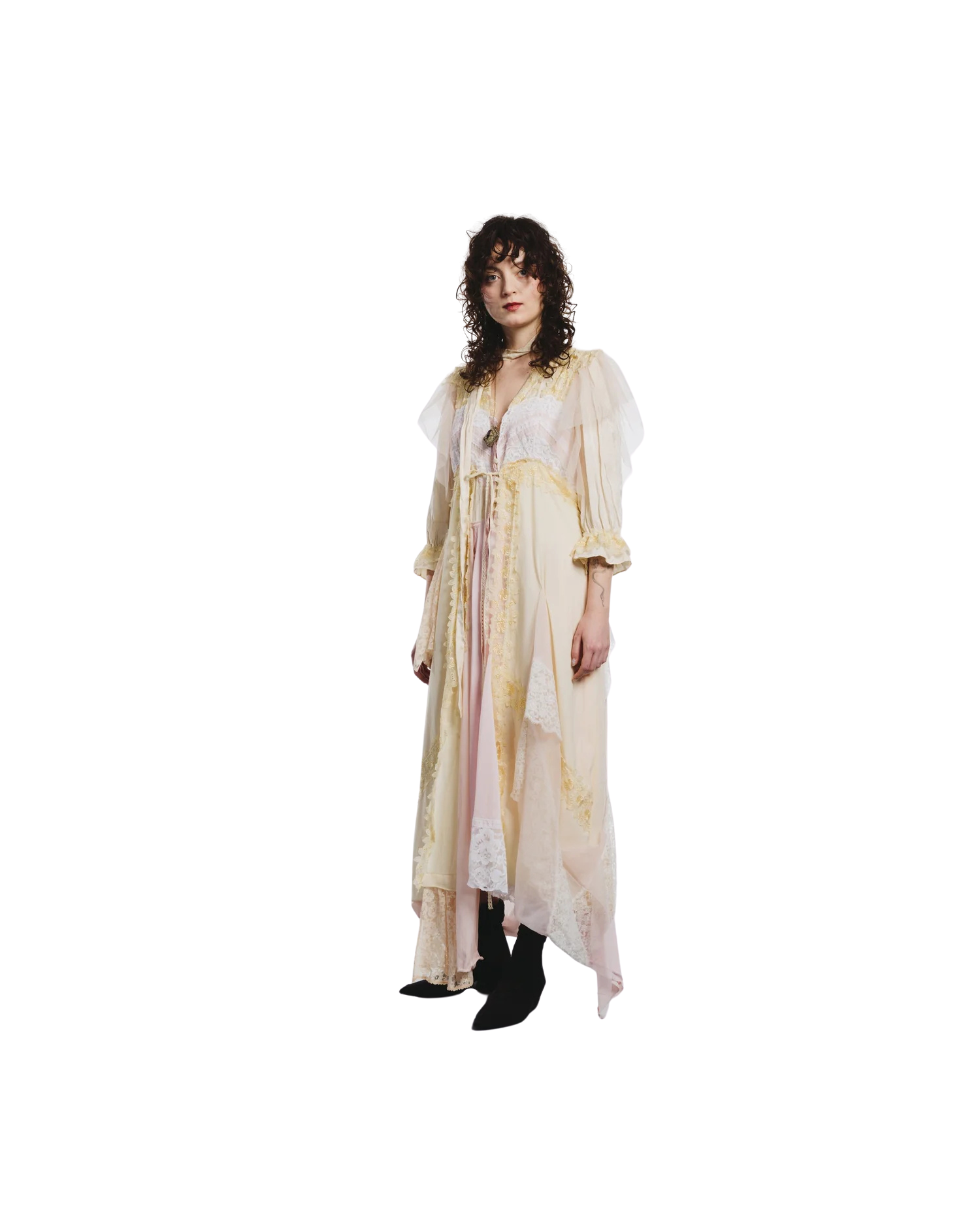 6cc113bd-2cf3-40ee-9df3-1478fae97b7c.png