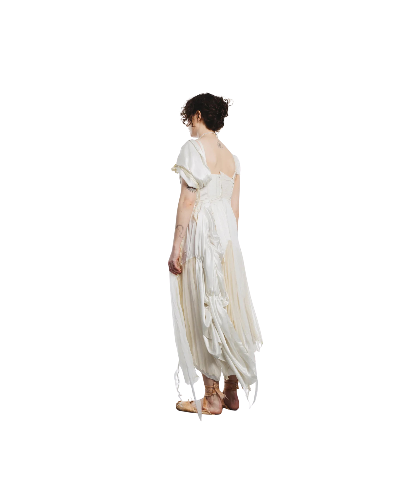77a2000c-7512-4425-a445-5fcf44d7c3ee.png