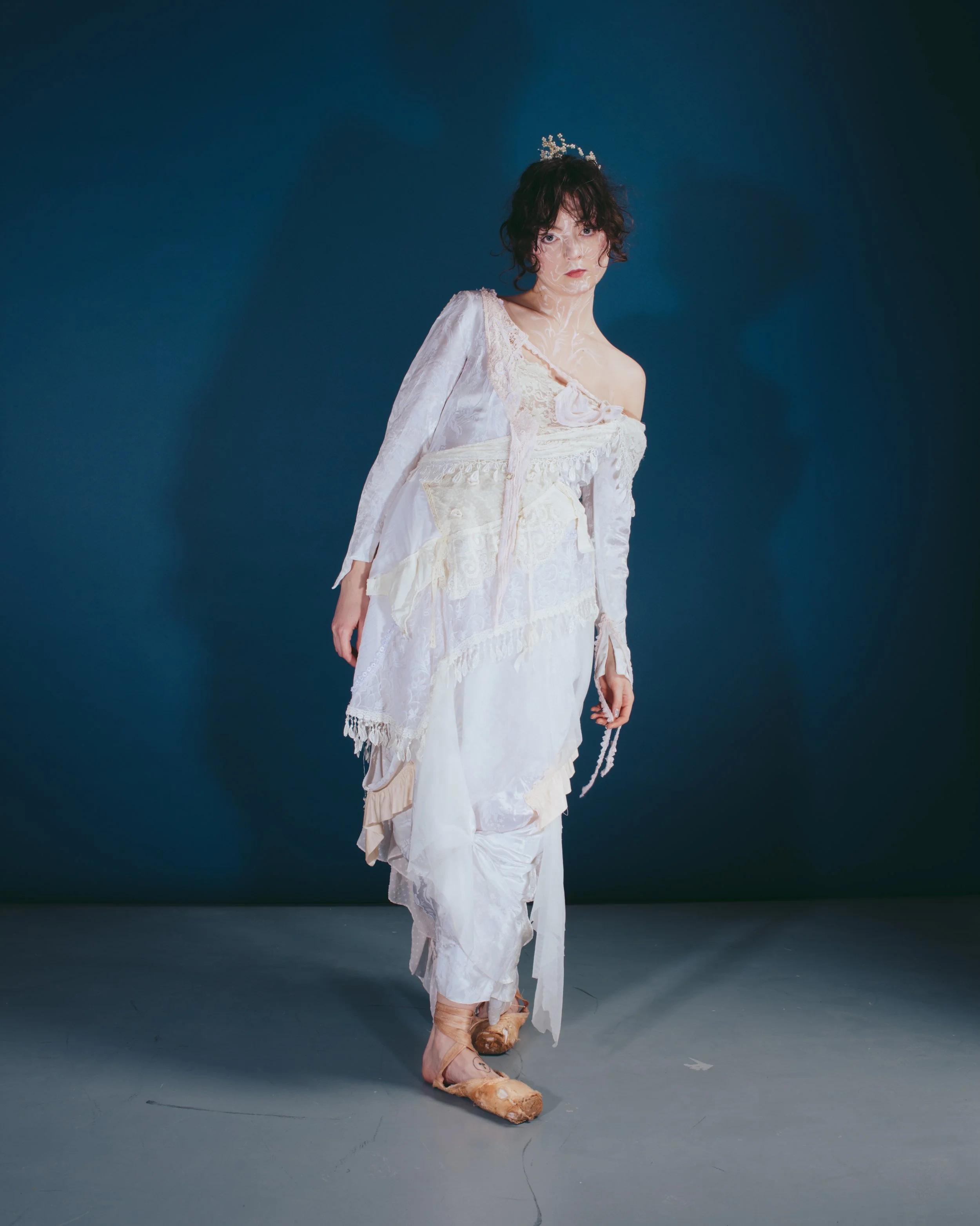 Martyna Dress