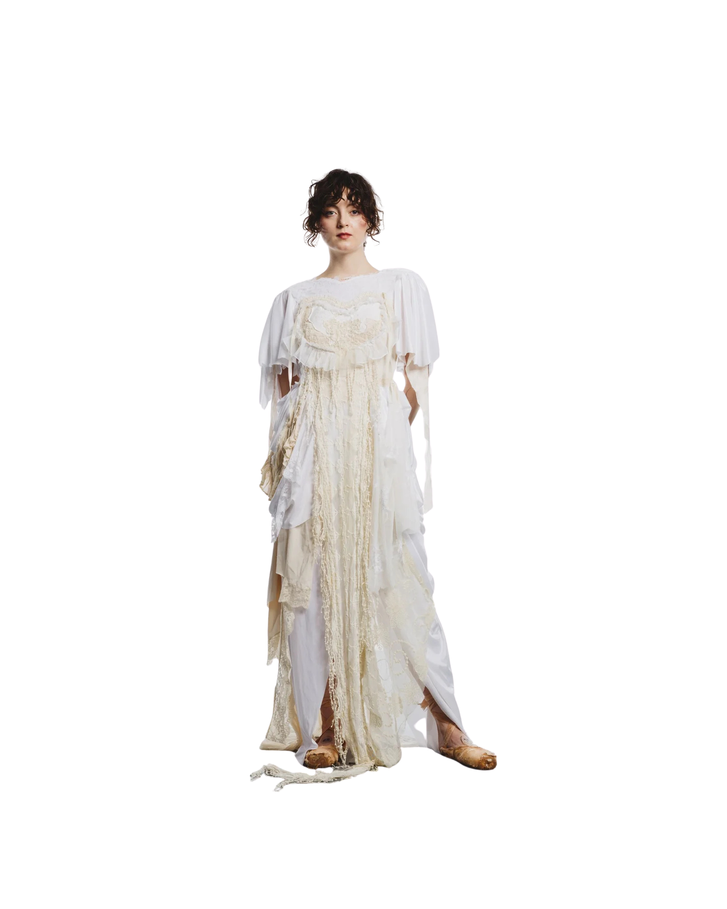 8152ceef-378c-4c09-8929-ec707ab60d6c.png