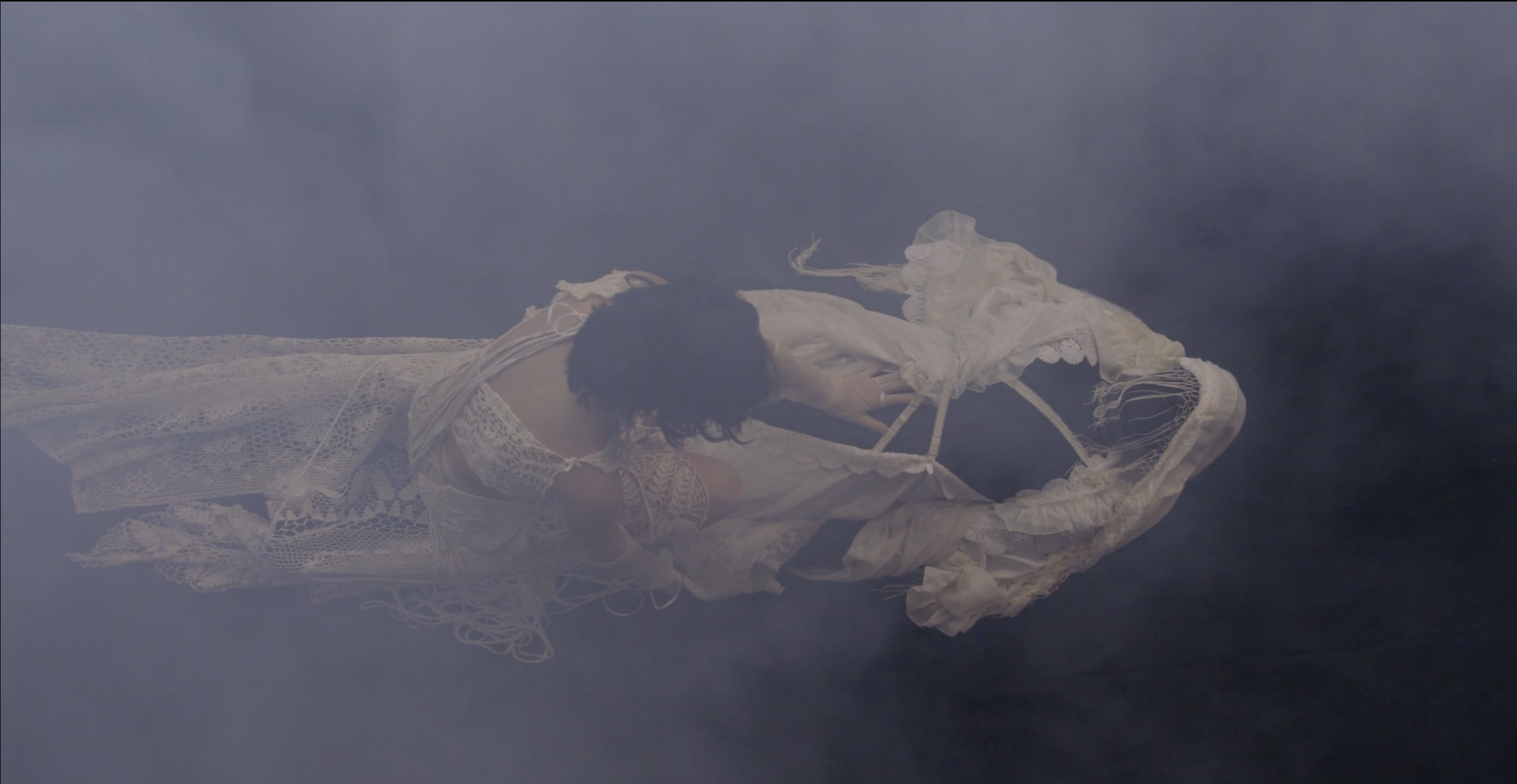 Video Performance, Costume