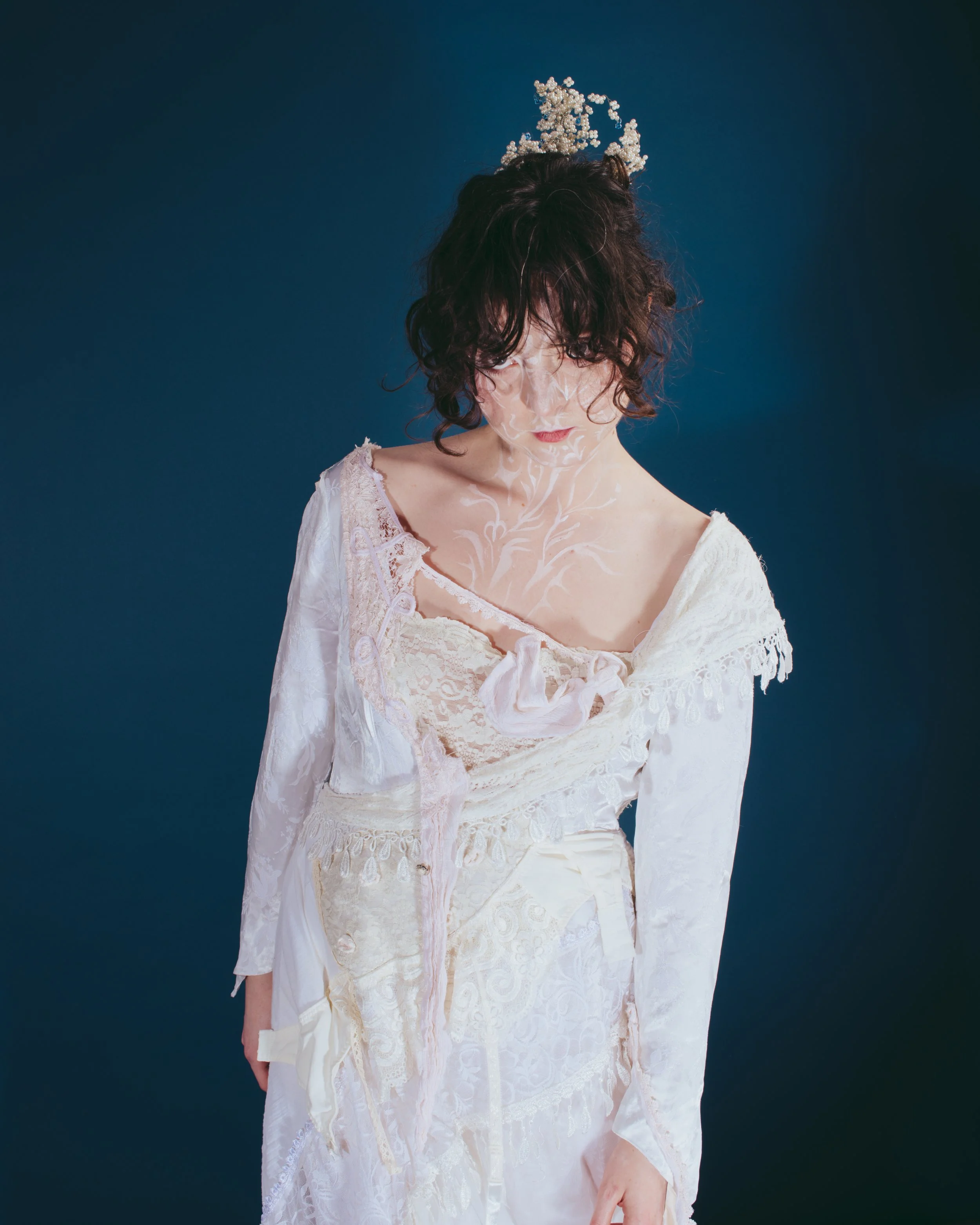 Martyna Dress