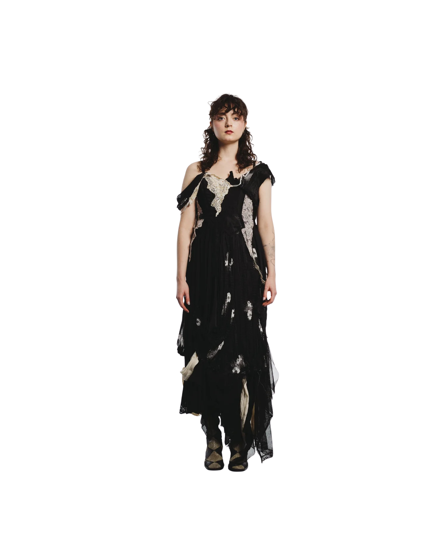 d23d8dd3-d079-4e9b-8bea-27d1f17d8124.png