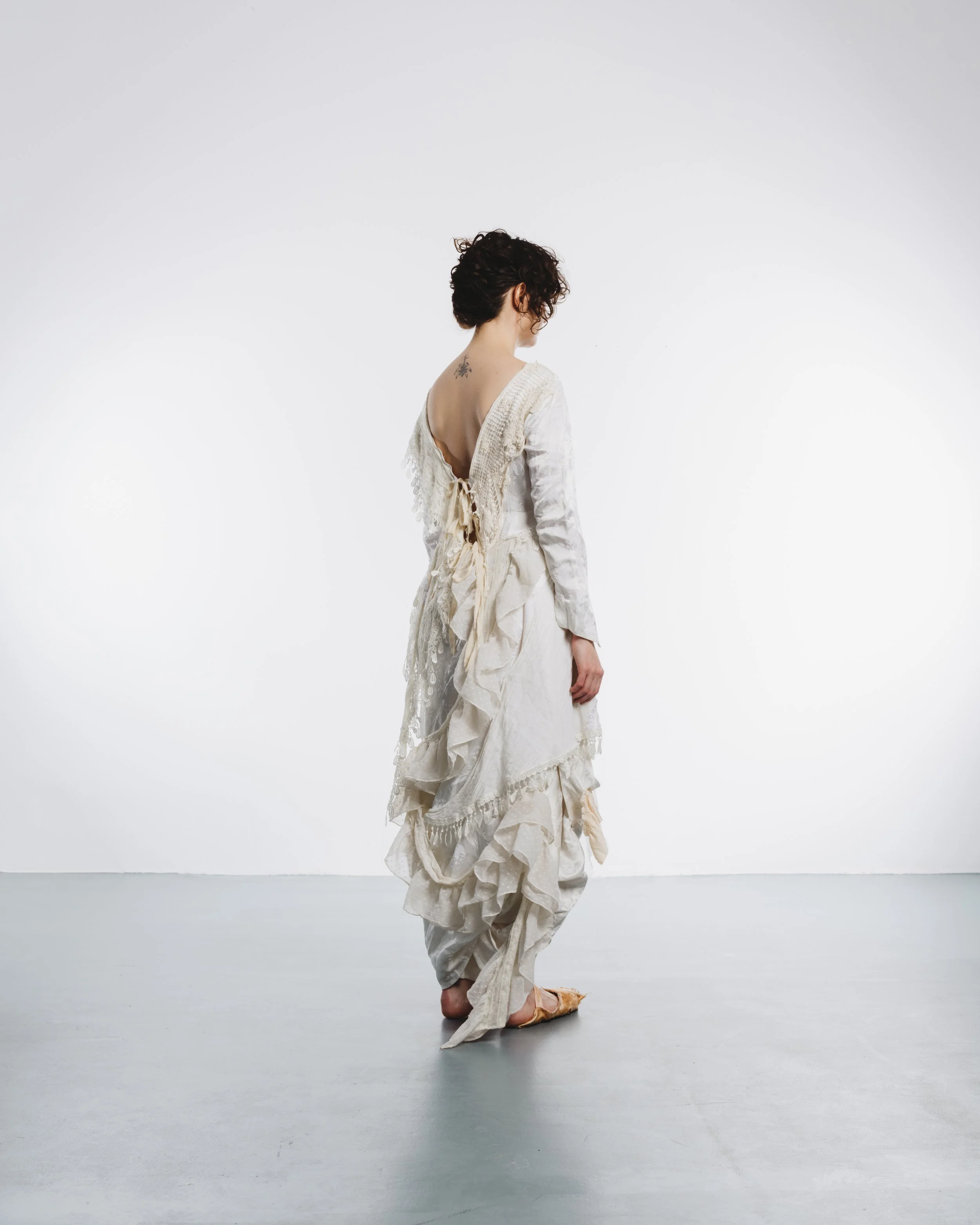 Martyna Dress