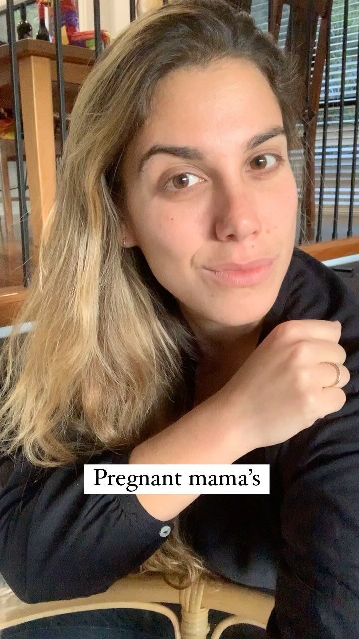 The power of the birth plan isn’t in the plan itself- but in the emotional preparation, education, and ability to communicate and advocate for your bodily autonomy, personalised experience, and choices over policy at birth.
📖 Are you planning
