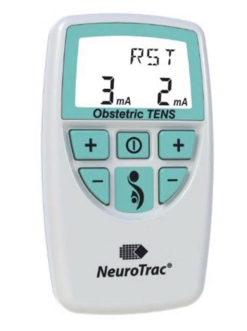 Birth pool rentals & TENS machine hire Central Coast — Better Birth