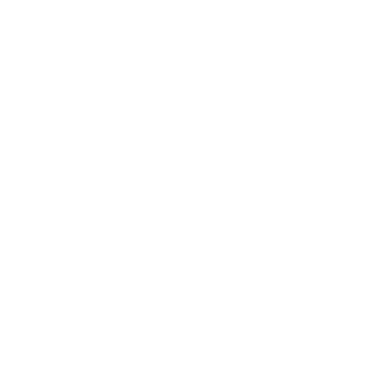 www.linkedin.com/company/urbanimpactagency