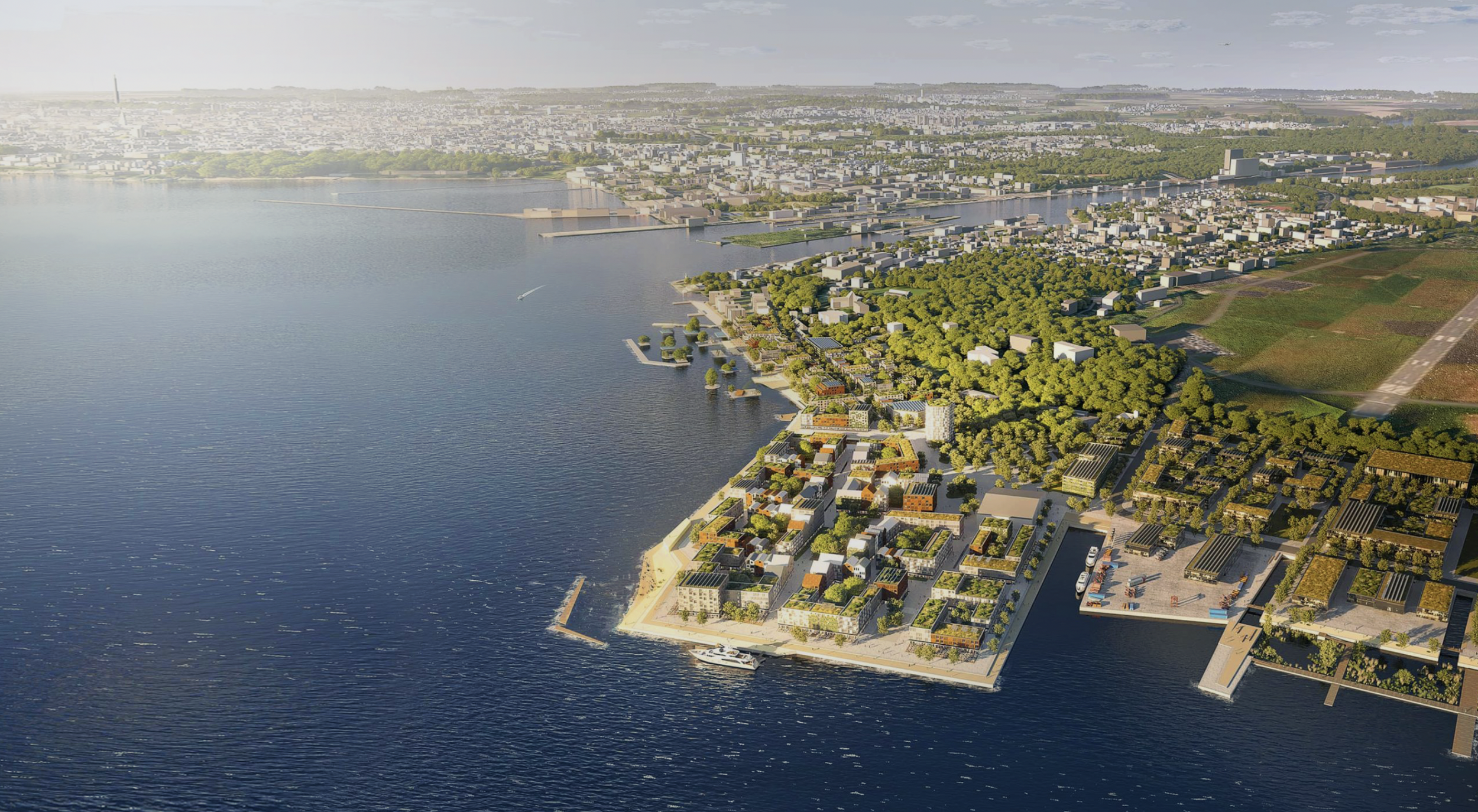 Kiel