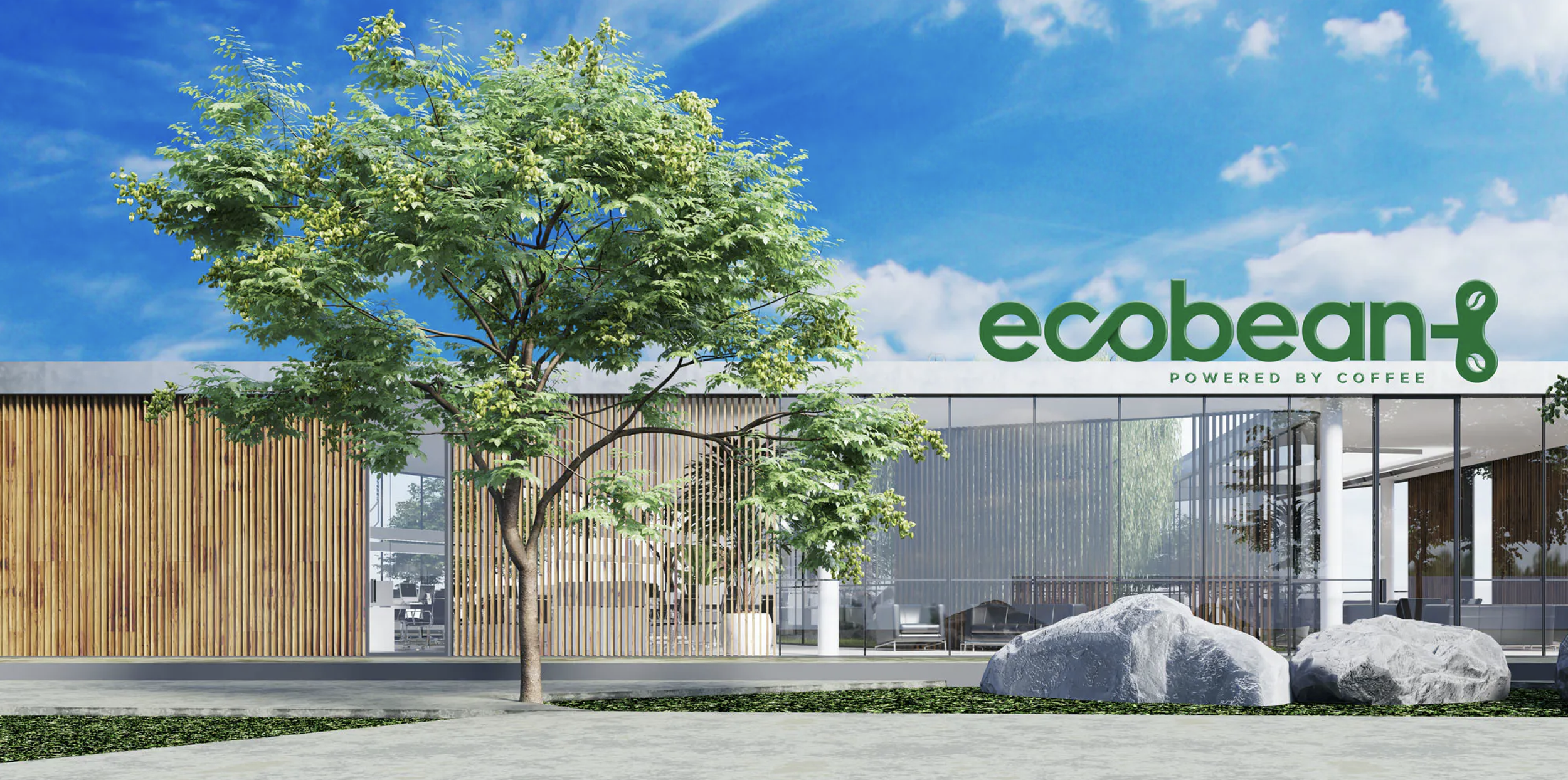 Ecobean