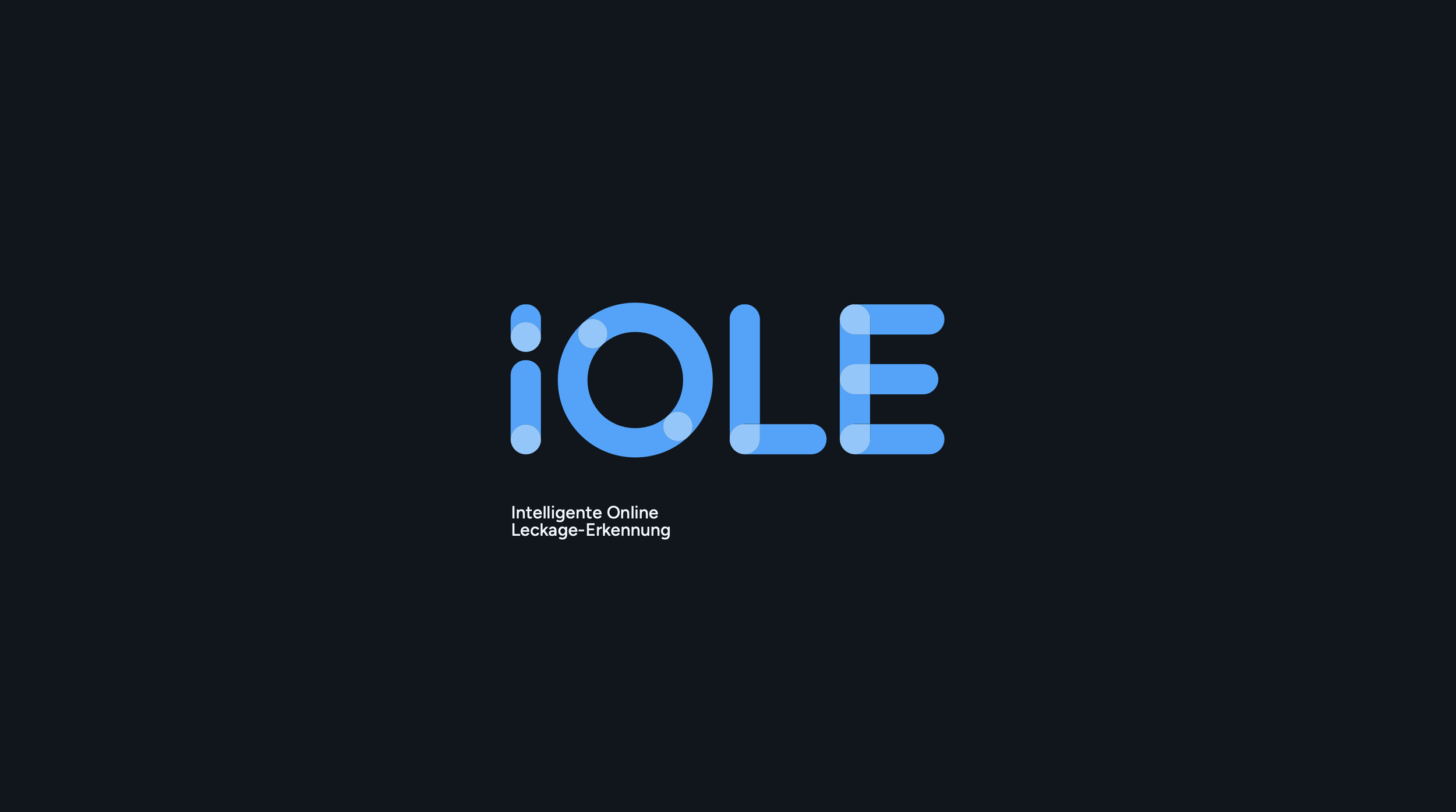 iOLE