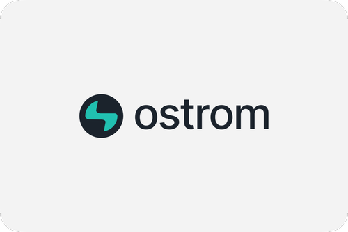 Digital green energy provider