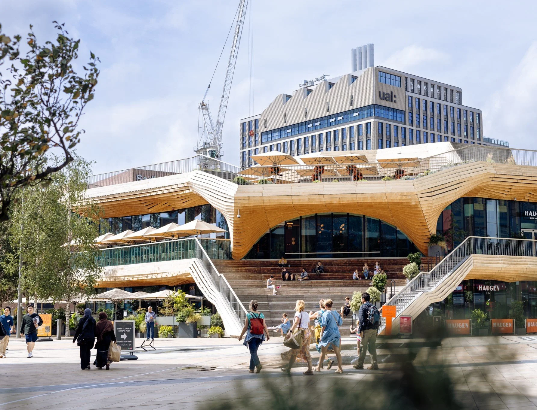 2023_uk_stratfordcross_place-354-cropped-1.jpg