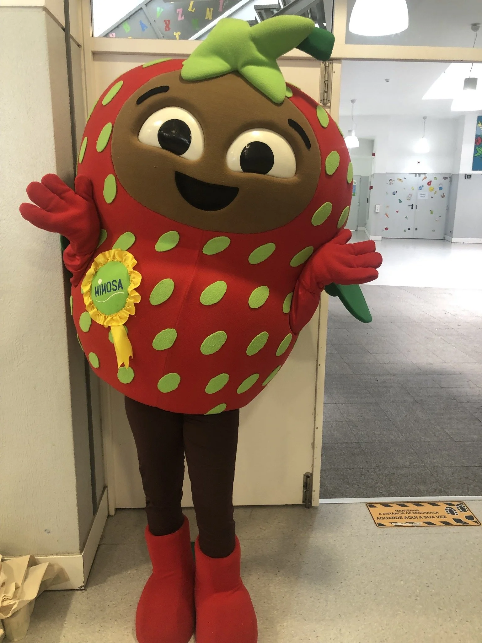 Cópia de 428458802_917608223492461_1106030124975865959_n.jpg