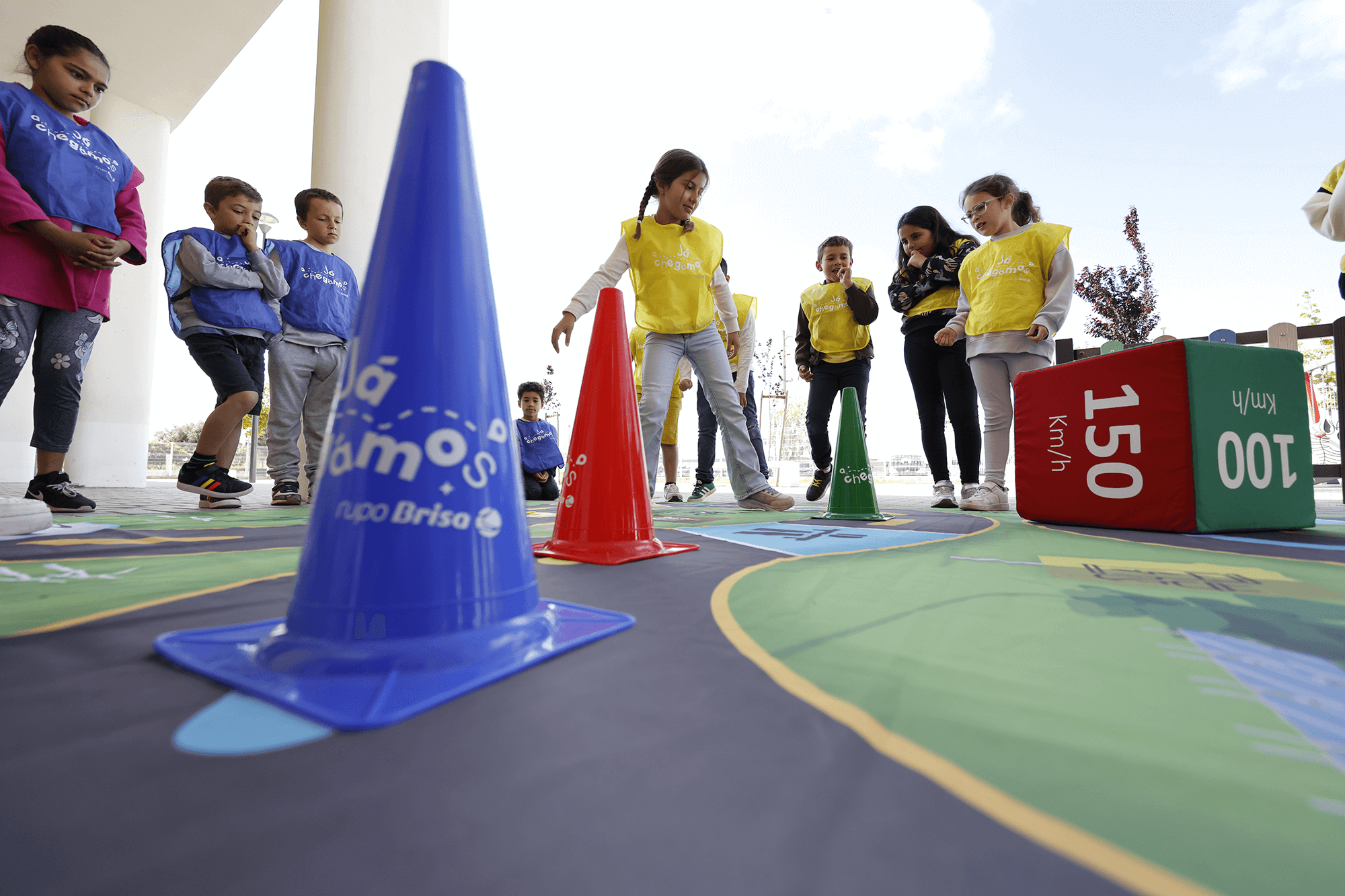 Cópia de _O9A6516.png