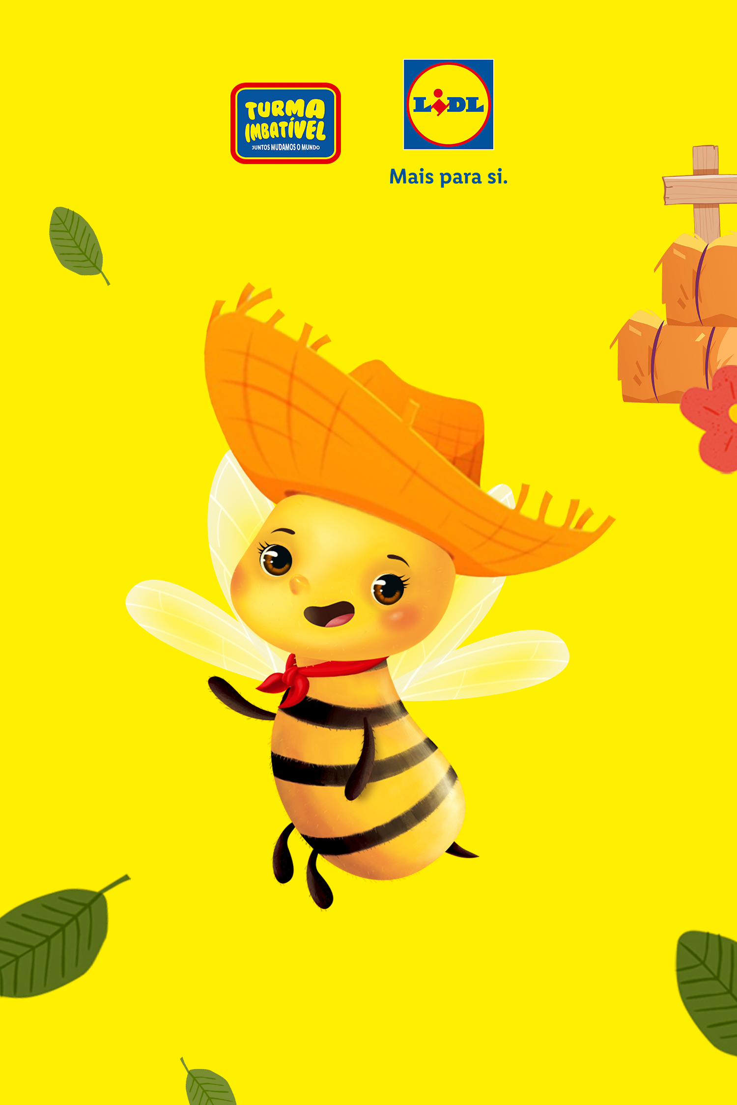 KICO_SITE_CORPO 3.png