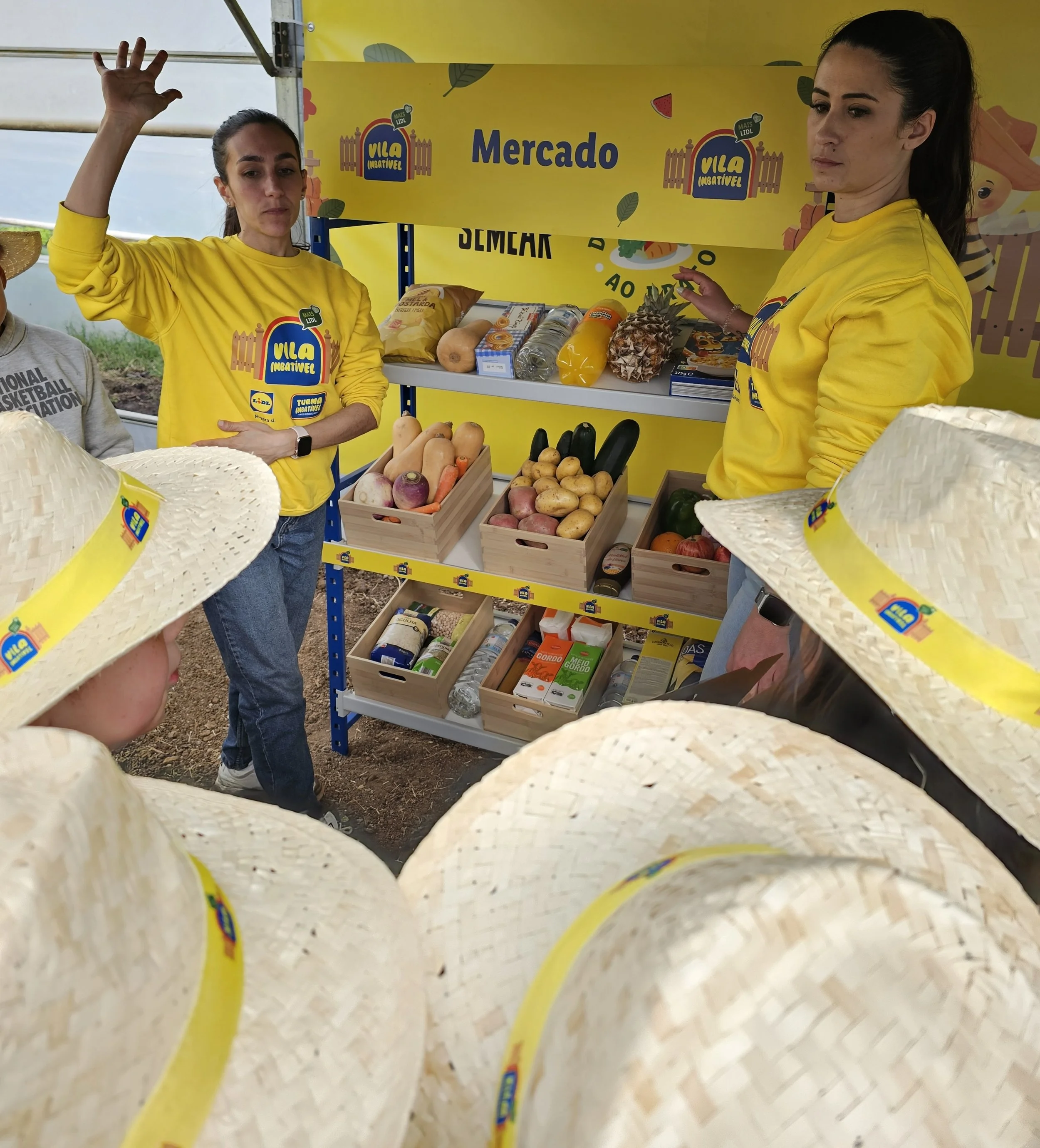 Cópia de 7_Mercado.jpeg