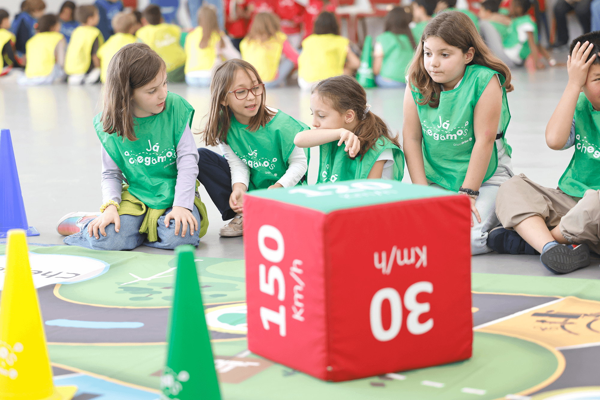 Cópia de _O9A6650.png