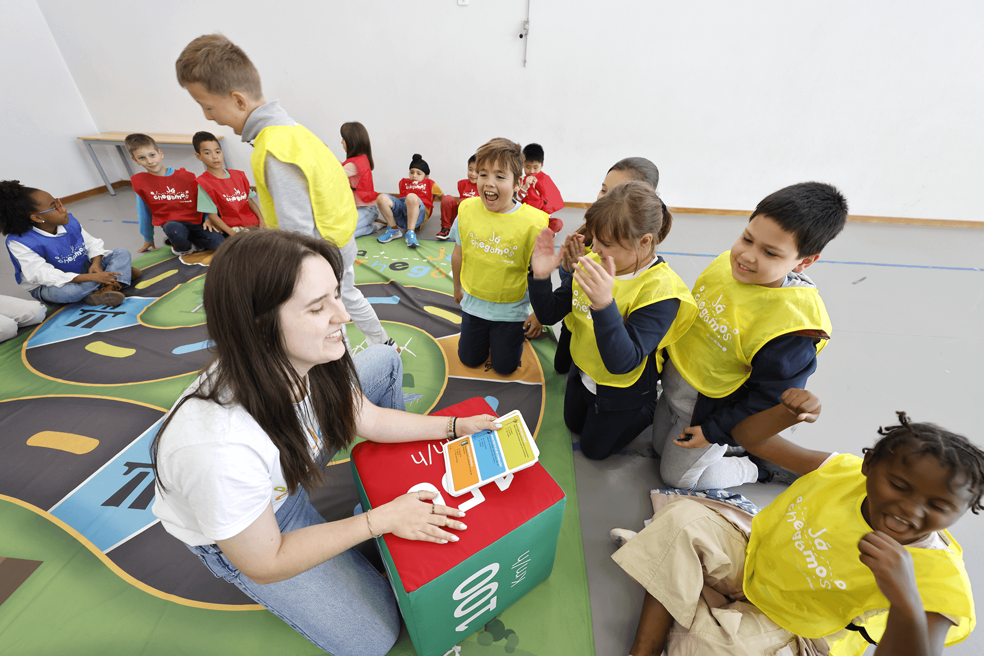 Cópia de _O9A6702.png