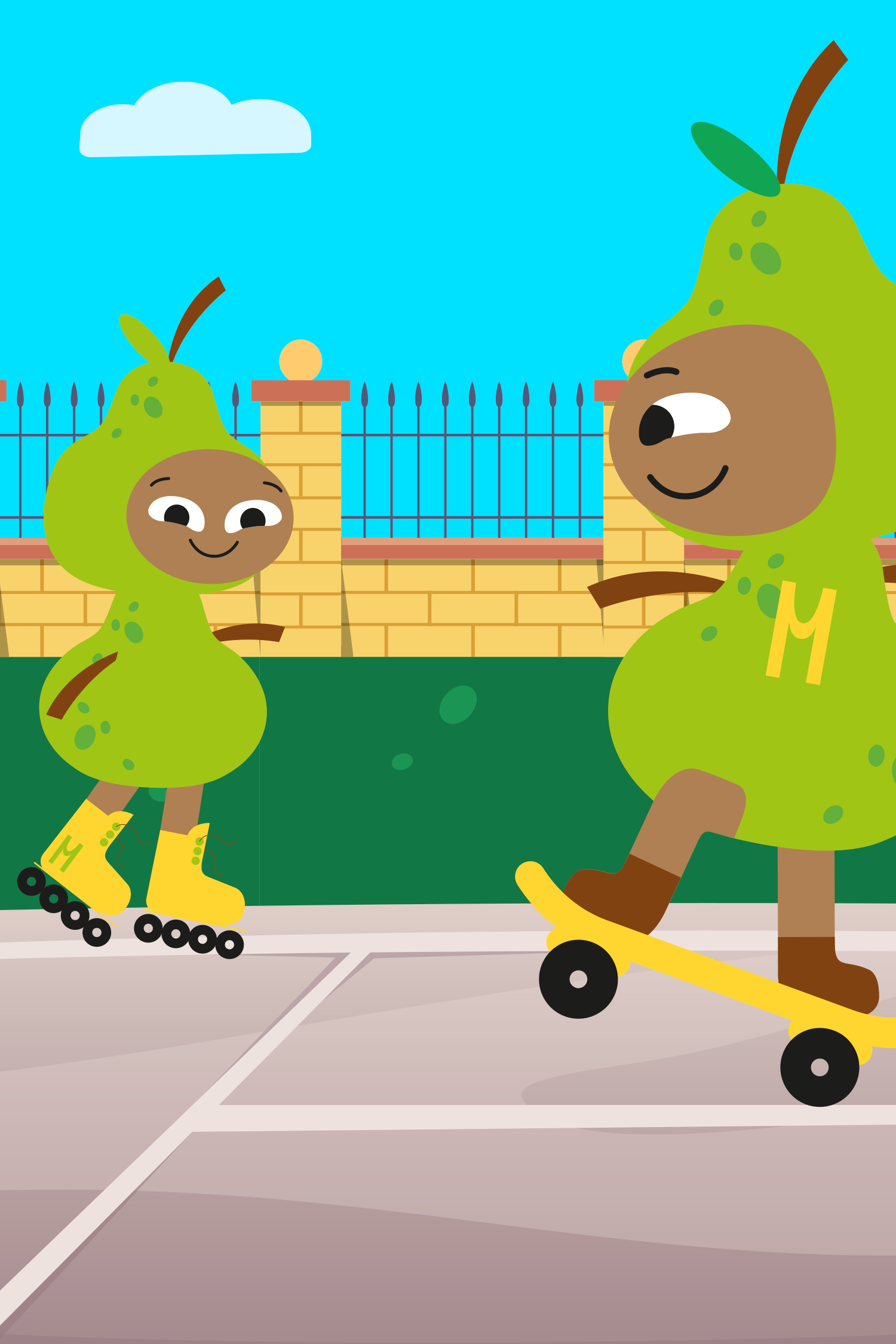 KICO_SITE_CORPO_MIMOSA 1.png