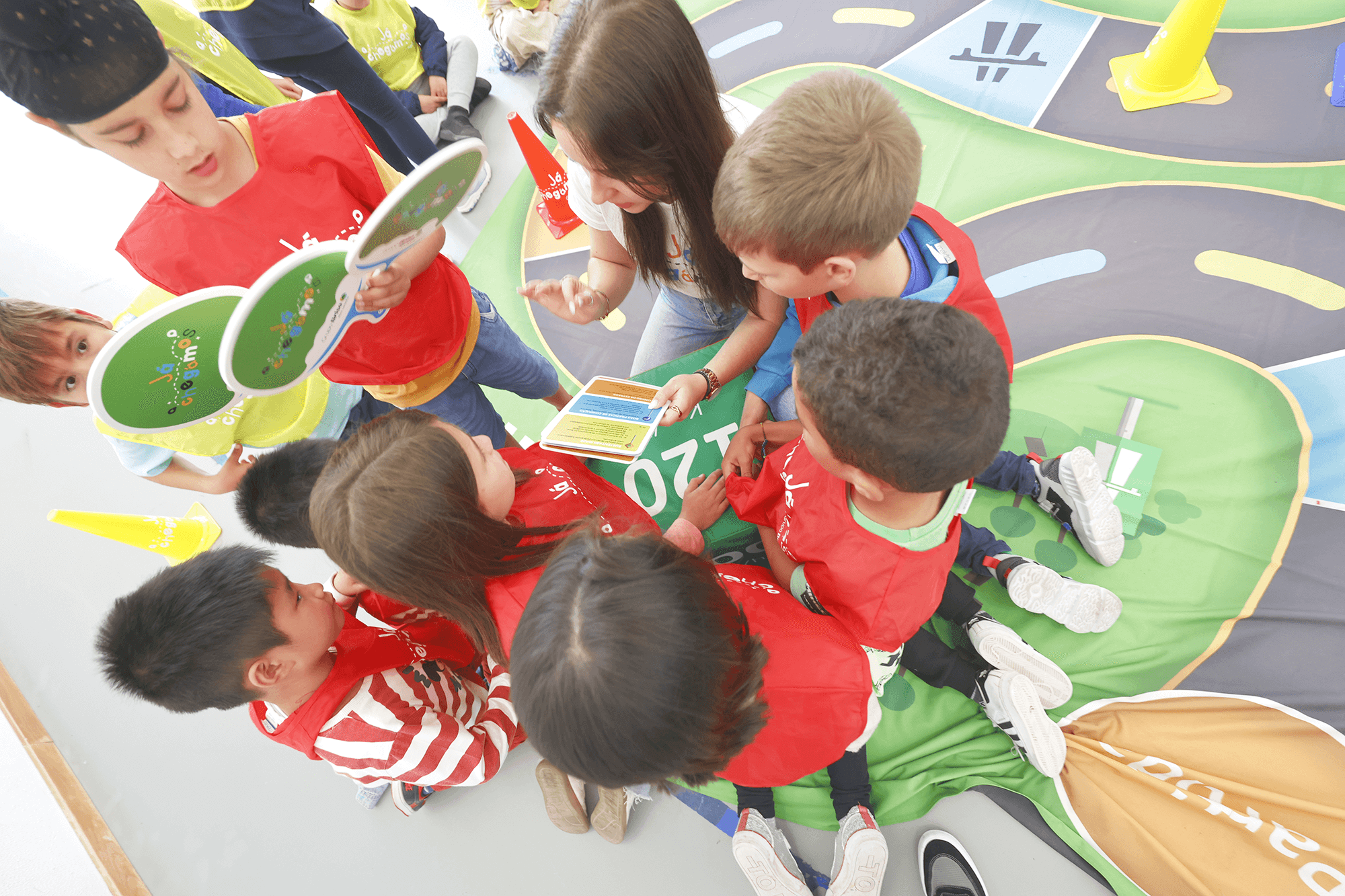 Cópia de _O9A6666.png