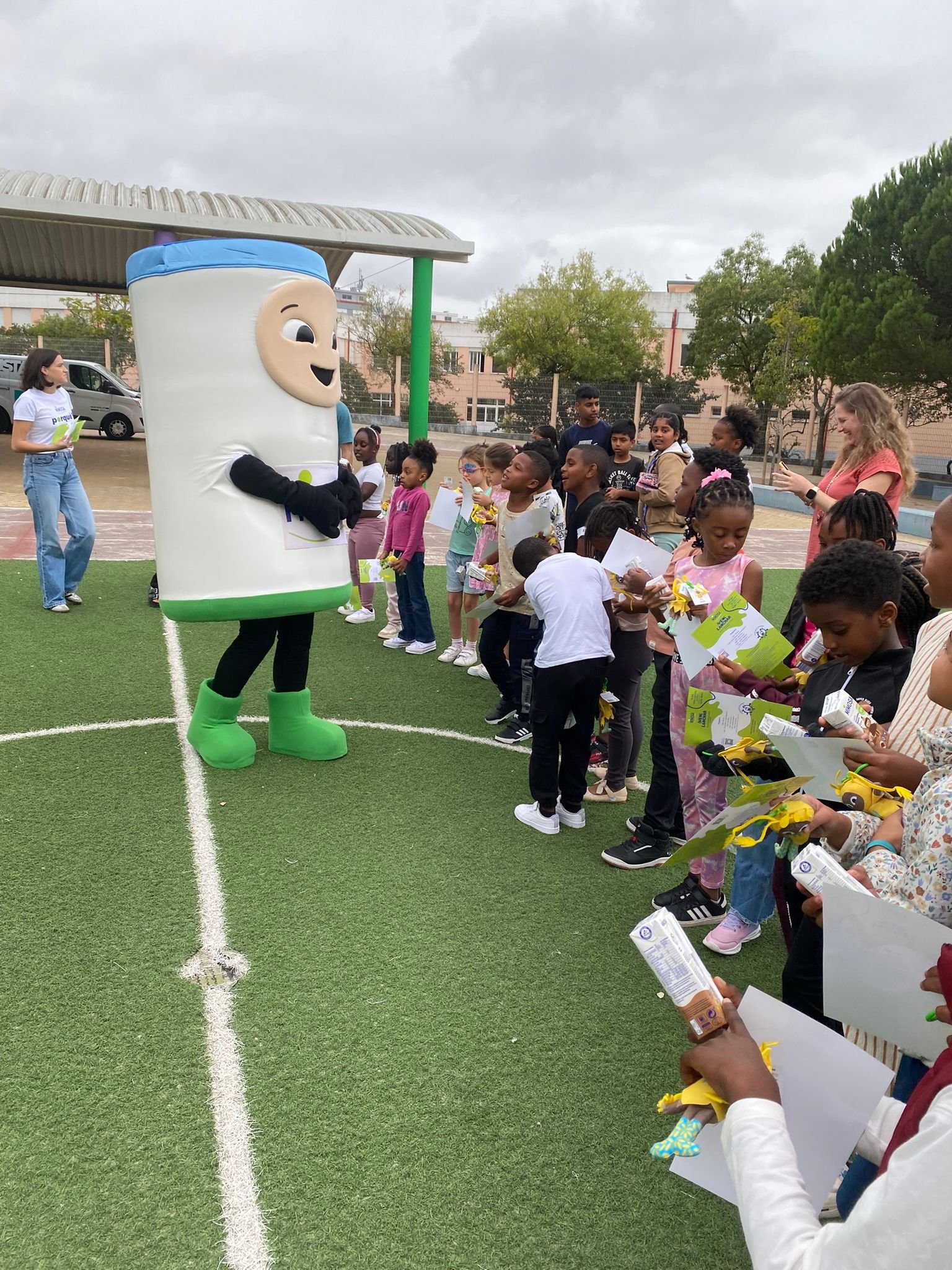 Cópia de WhatsApp Image 2025-10-09 at 09.58.44.jpeg