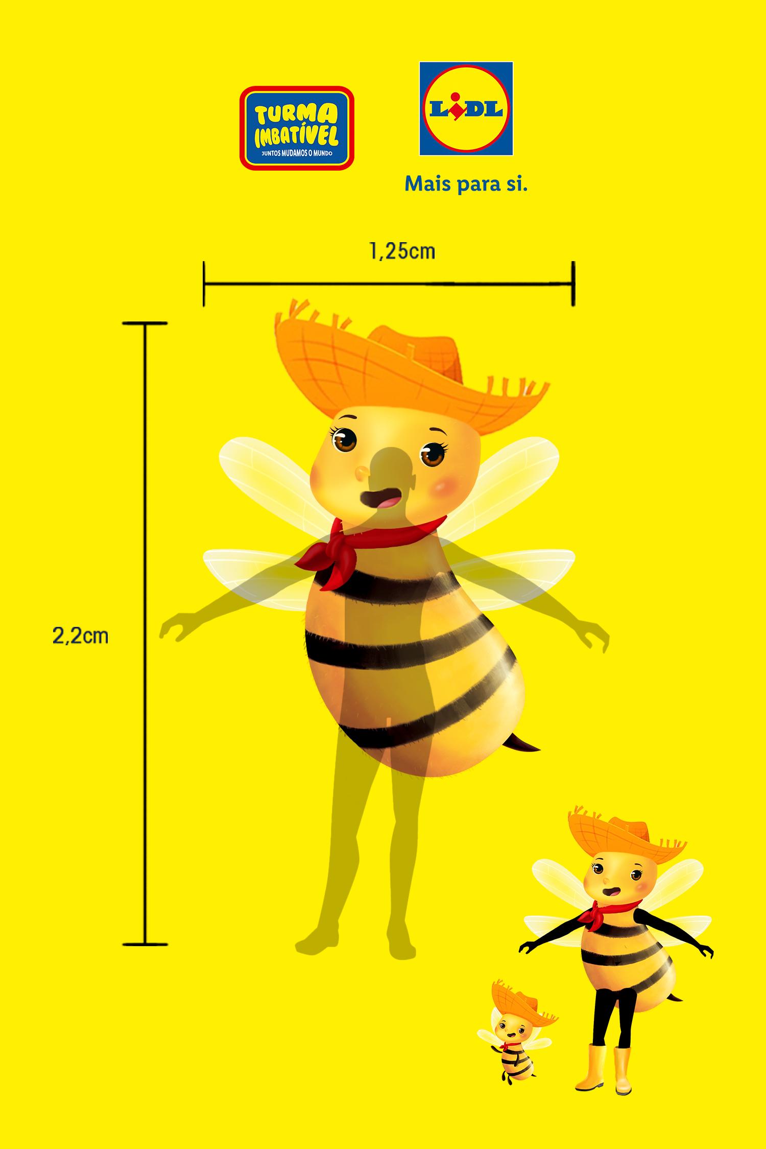 KICO_SITE_CORPO 1.png