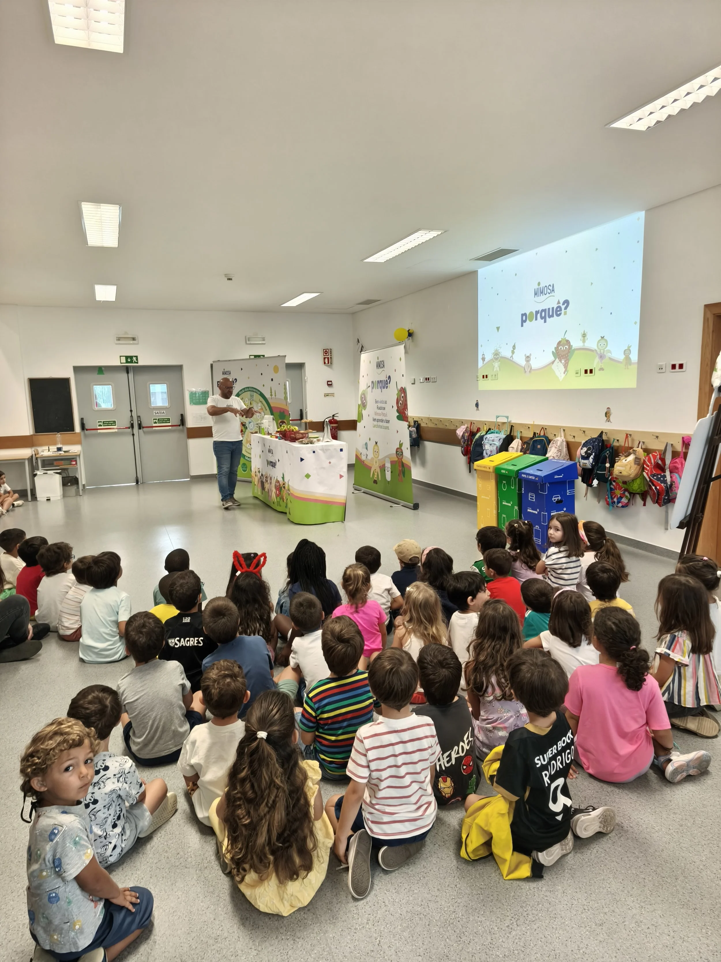 Cópia de IMG_20250718_094245.jpg