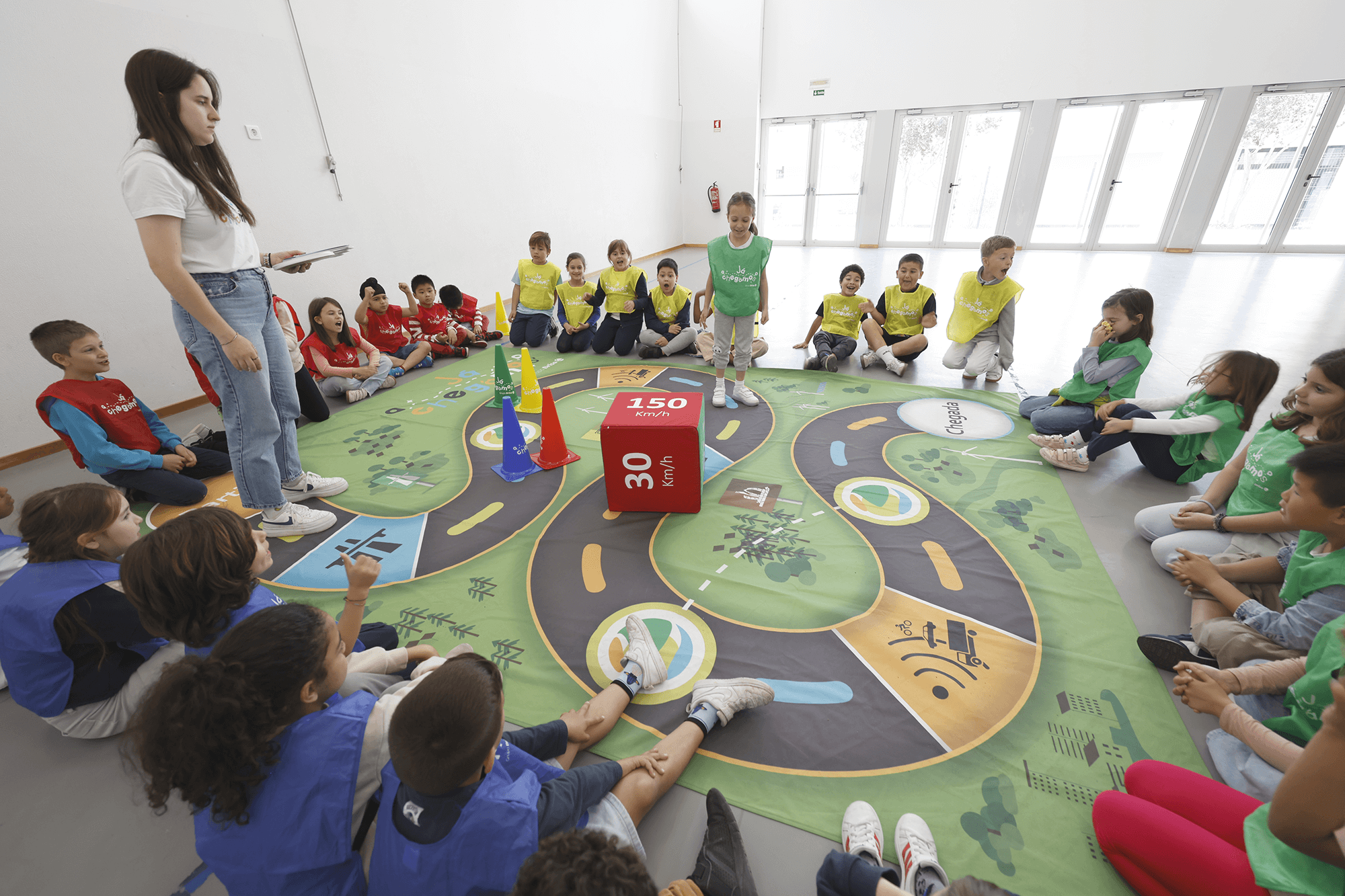 Cópia de _O9A6626.png