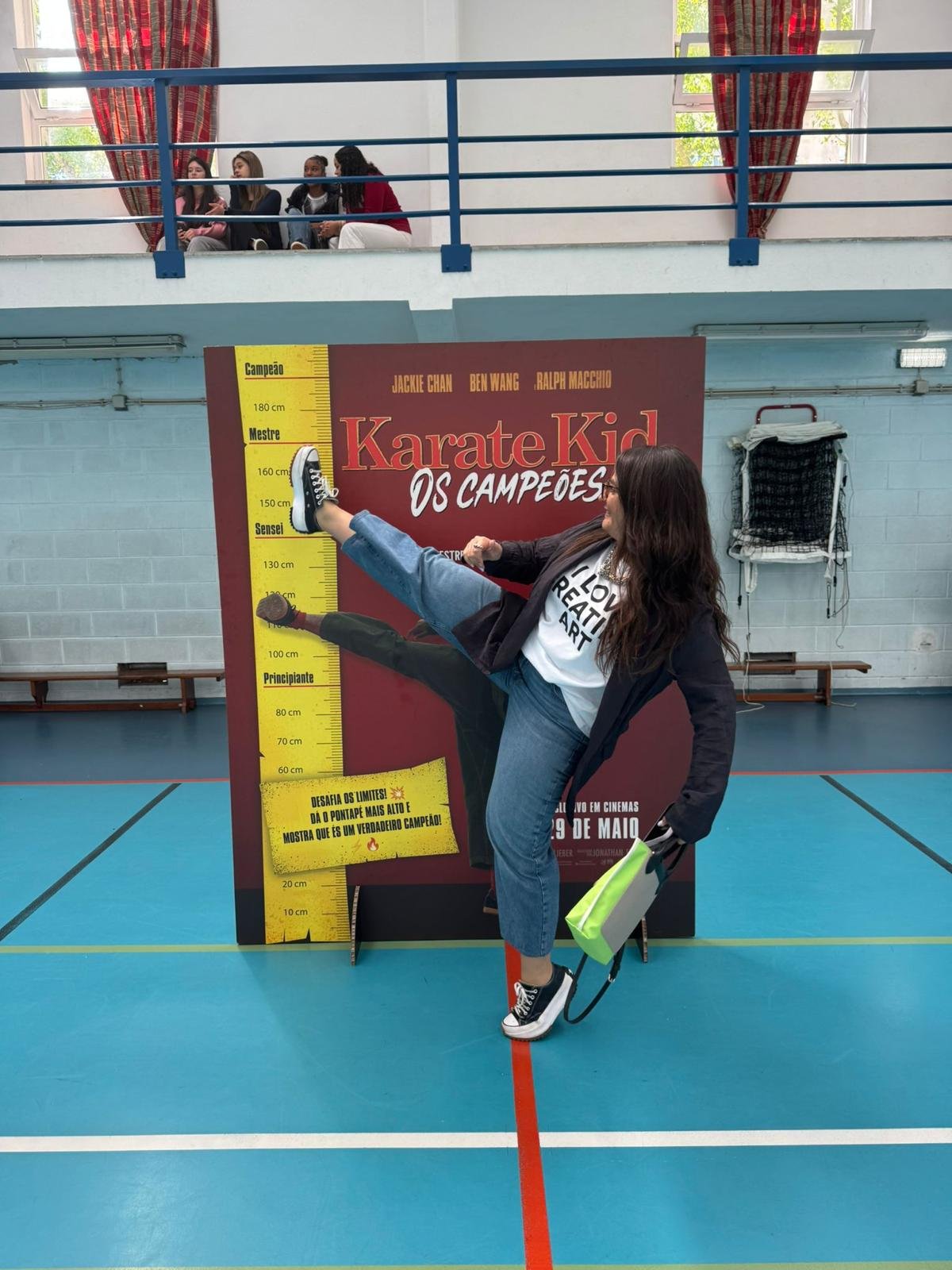 WhatsApp Image 2025-11-27 at 17.15.14.jpeg