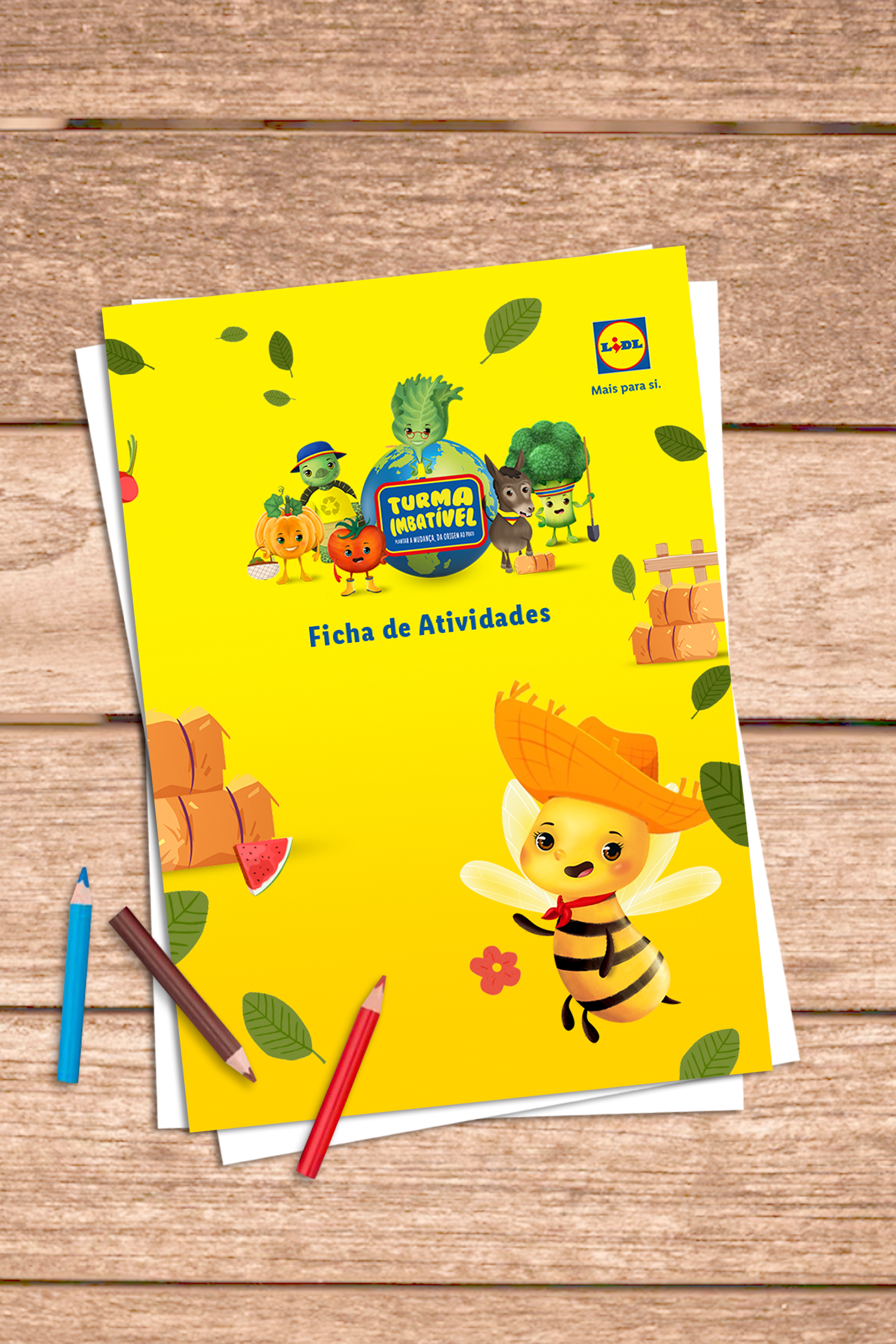 KICO_SITE_CORPO 2.png