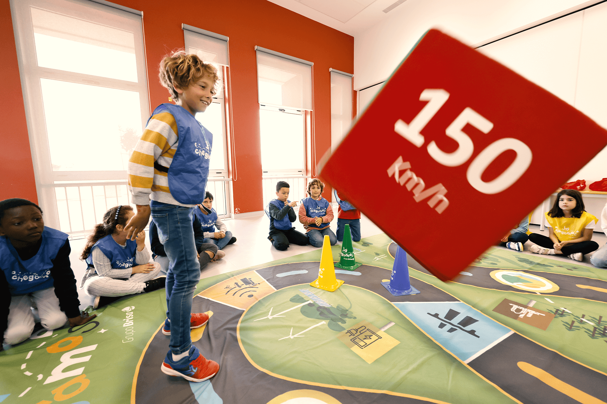 Cópia de _O9A6497.png