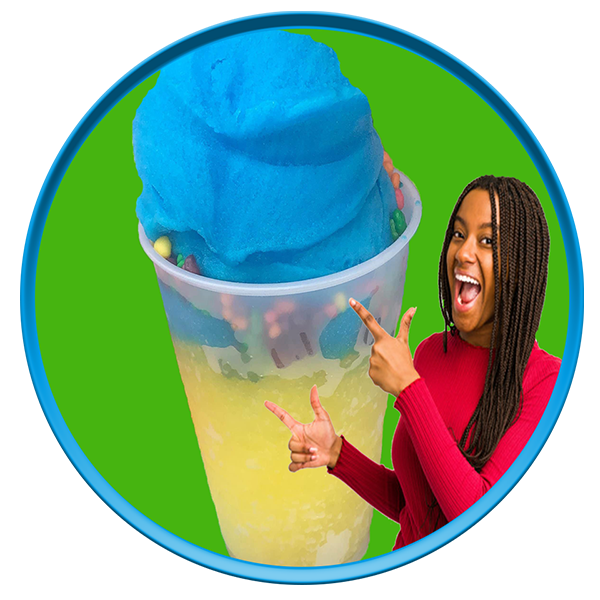Stayfresh Product Image.png