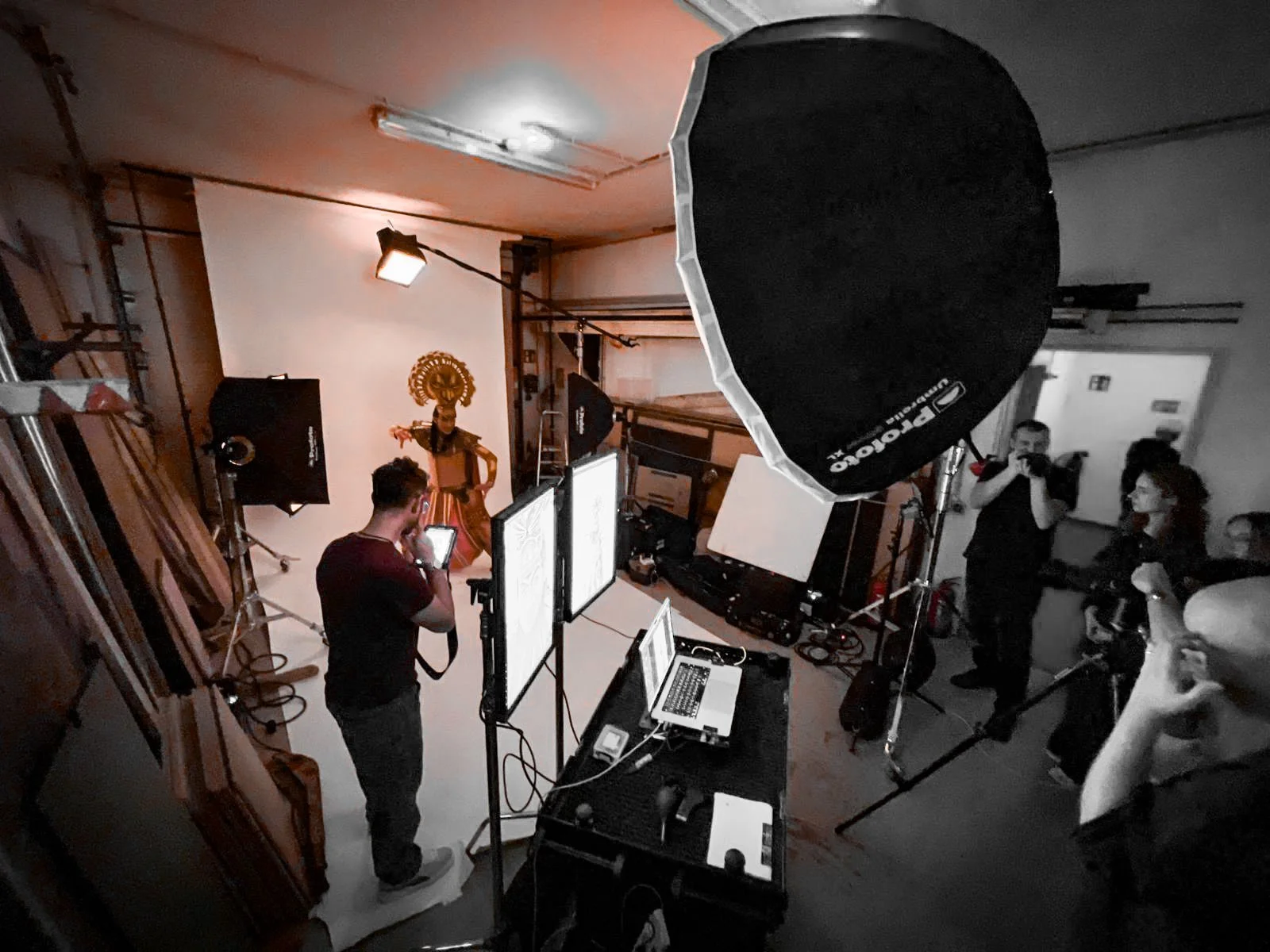 PHOTO-2026-02-27-10-05-17 4.JPG