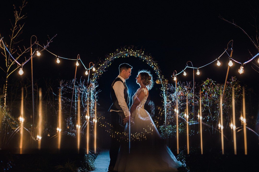 Awesome shots of Emma &amp; Marc's wedding! . . .
Venue @owenhouseweddingbarn
Photos by @photosarahbeth
Blog by @bridesupnorth
Agency @functioncentral . . .
#wedding #weddingband #weddingmusic #livemusic #liveband #firstdance #mrandmrs #husbandandwif