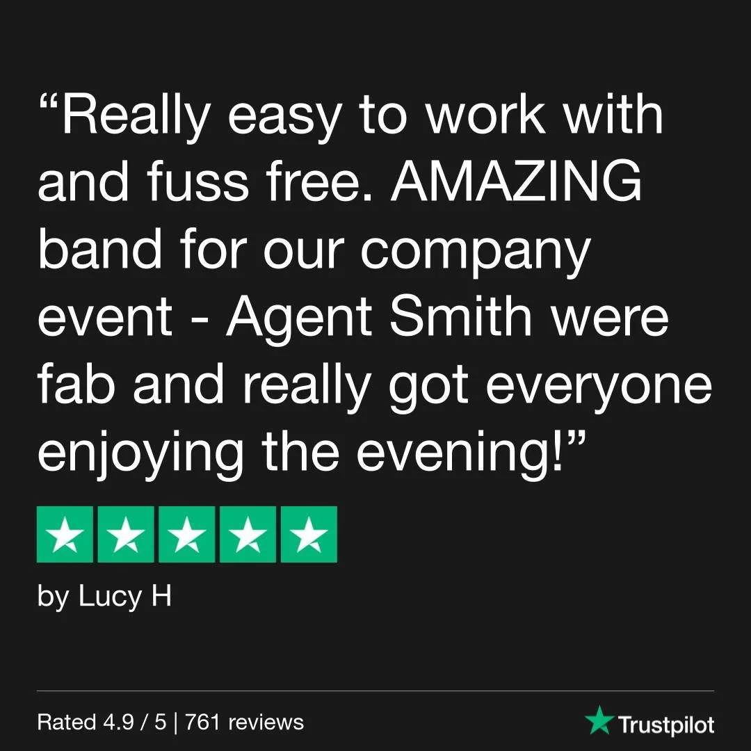 Thank you Lucy for booking us for your event through @functioncentral 🎹🎤