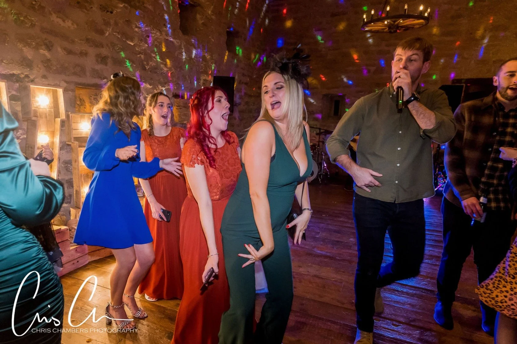 Great wedding at @hootonpagnellhall 🥳

FC have done a blog on it here 👉 https://www.functioncentral.co.uk/real-weddings/ruth-steve

&quot;Agent Smith were absolutely amazing!!! Great set of lads and they genuinely made our wedding day.&quot; 
⭐️⭐️⭐