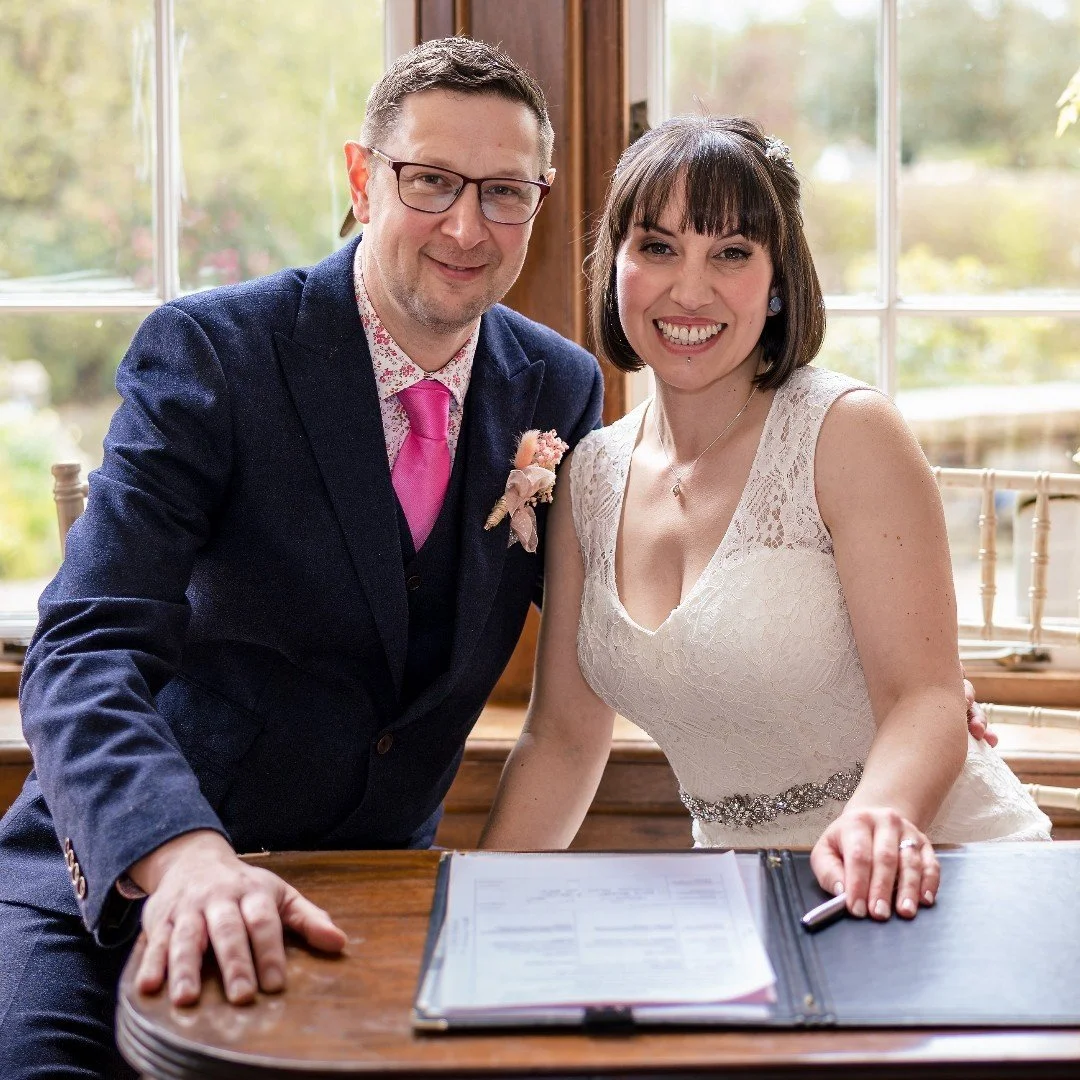We LOVED Jen's wedding at @hilltopcountryhouse in Cheshire! Thanks for having us 🥳🙌

📸 @smhphoto_cheshire

#functionband #weddingreviews #bandsincheshire #liveband