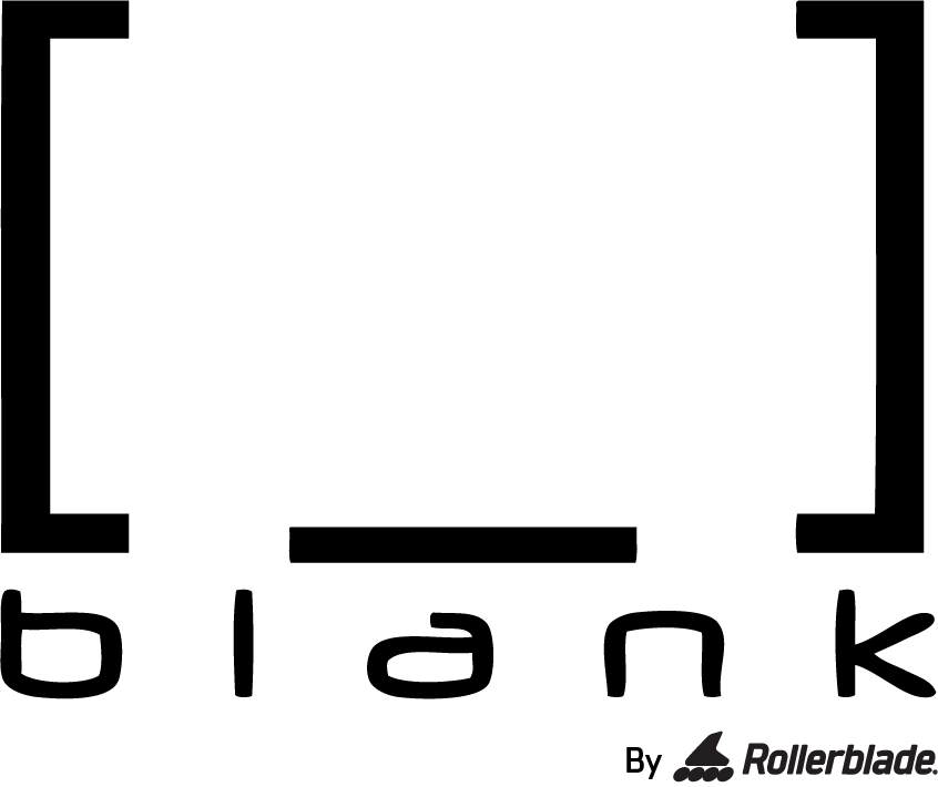 BLANK
