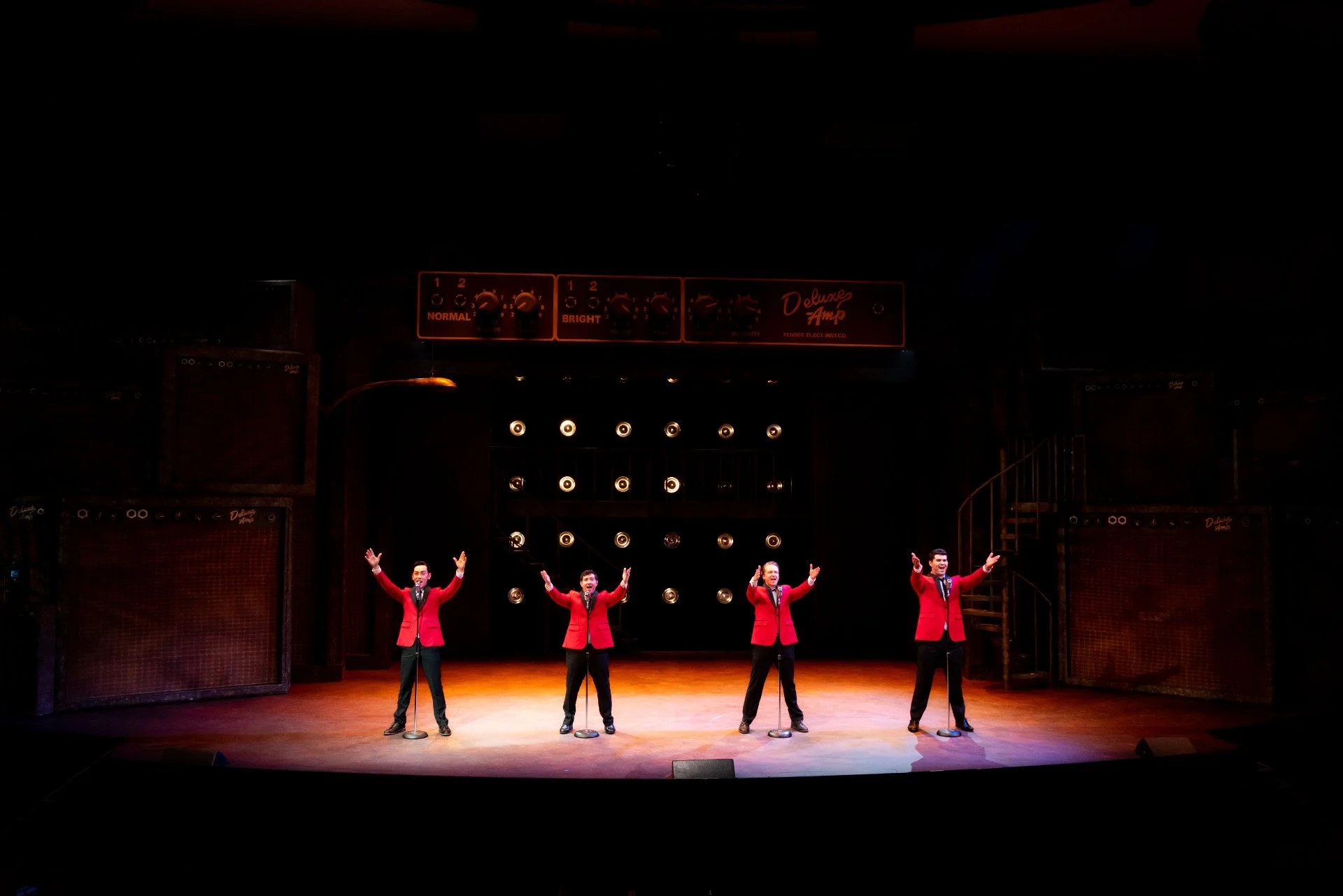 jersey-boys-a7r00014.jpg
