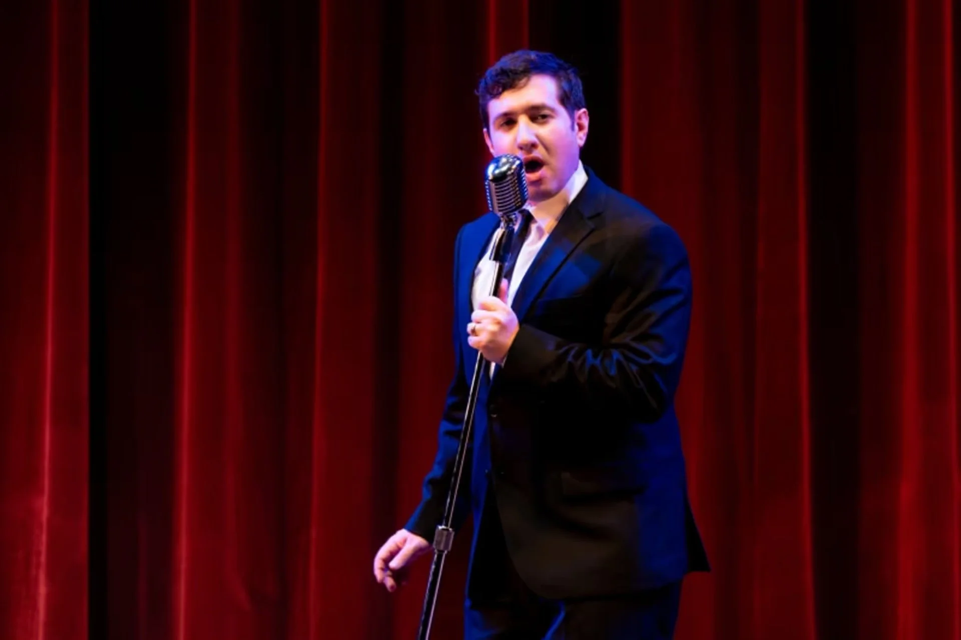 jersey-boys-a7309274.jpg
