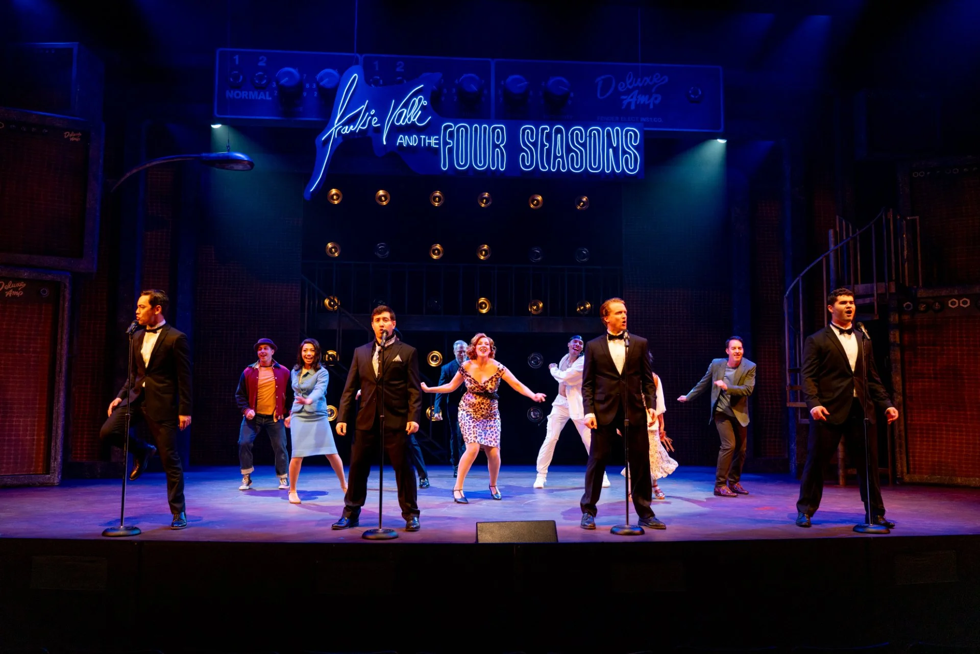 jersey-boys-a7r00527.jpg
