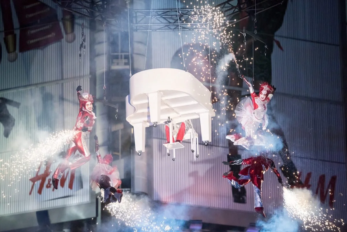 Illuminite Dudas Square Tree Lighting with Creativa 25.jpg