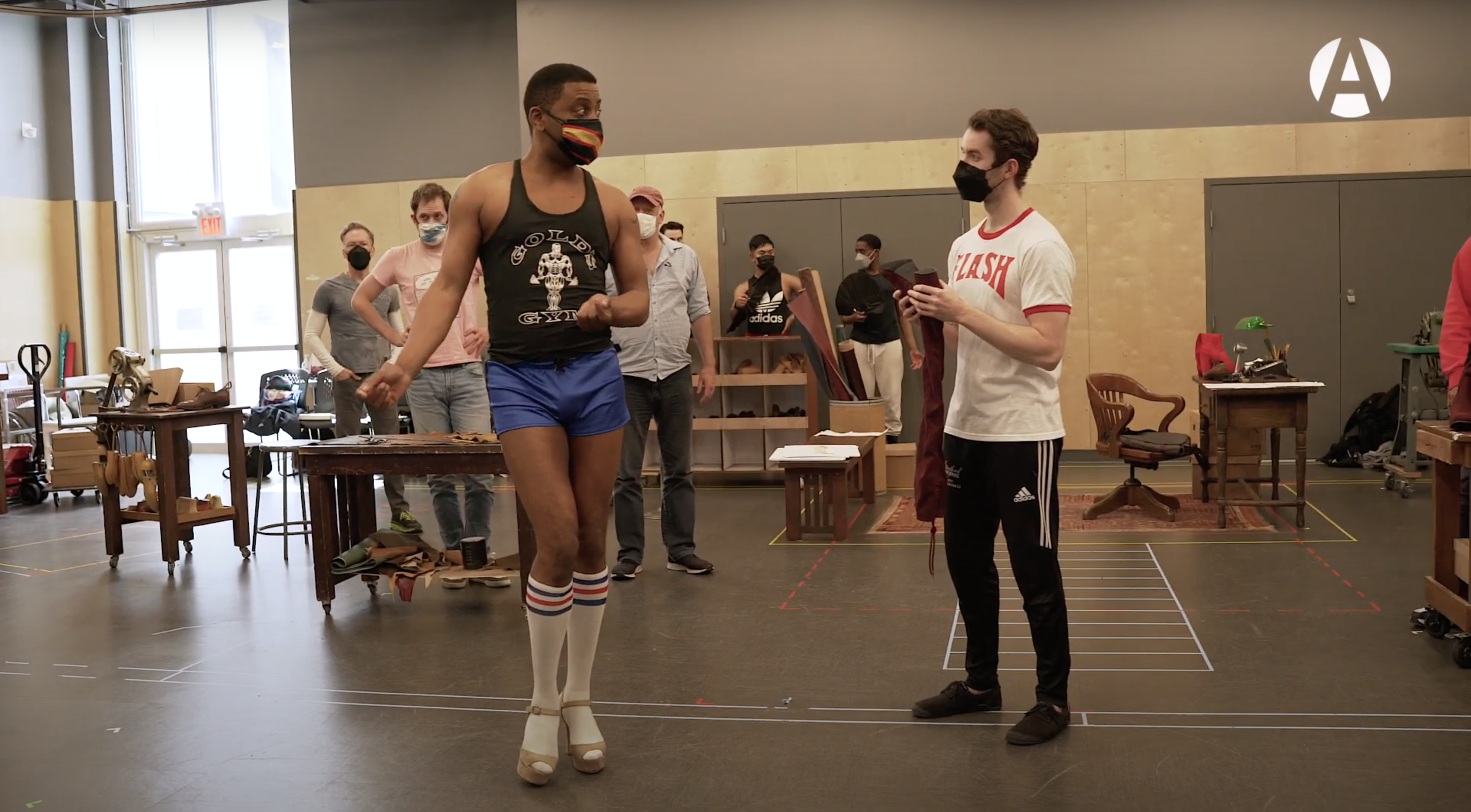 Screen Shot 2022-06-01 at 1.02.13 PM.png