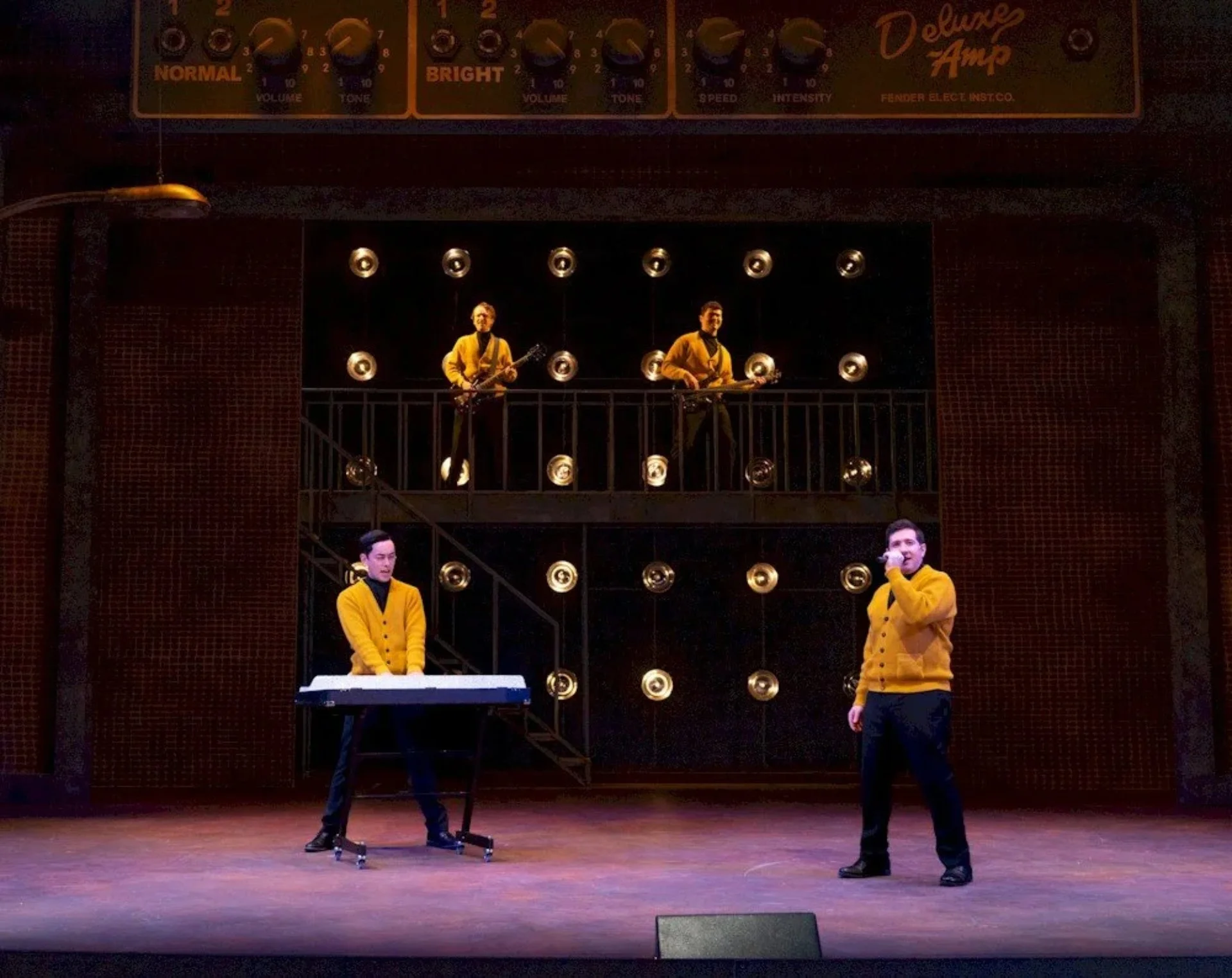 jersey-boys-a7r00260-s.jpg