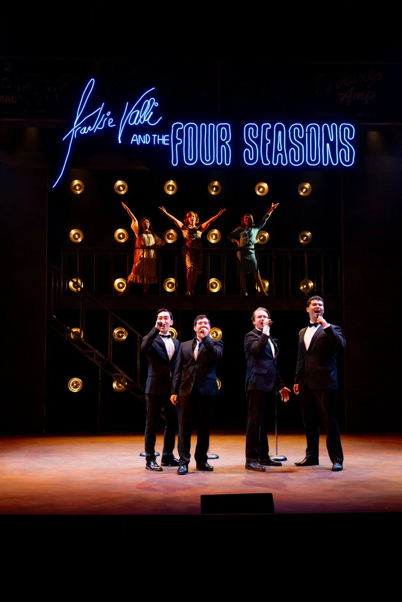jersey-boys-a7r00557.jpg