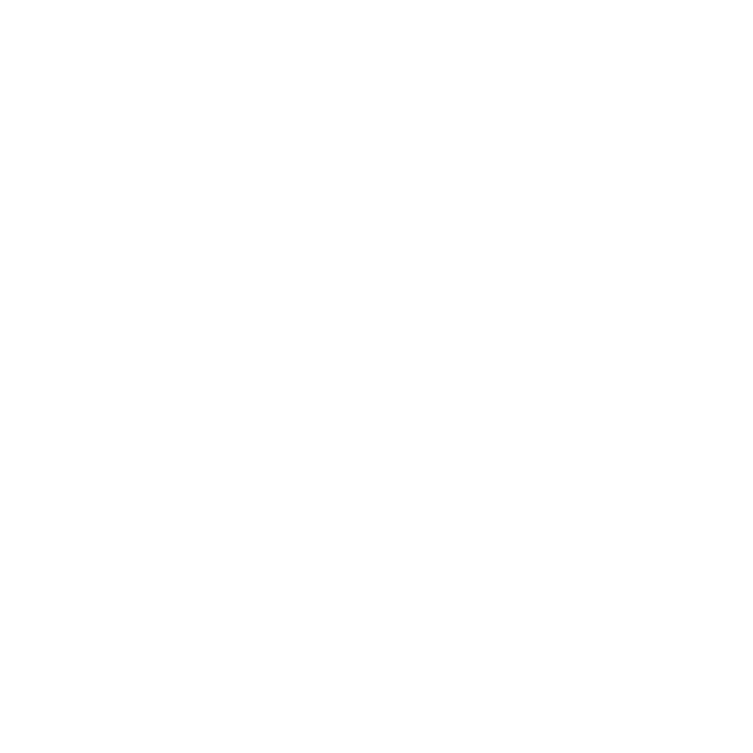 Freddie Parker&#39;s Pasta &amp; Salad Shop