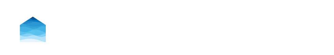 Blue Island Homes